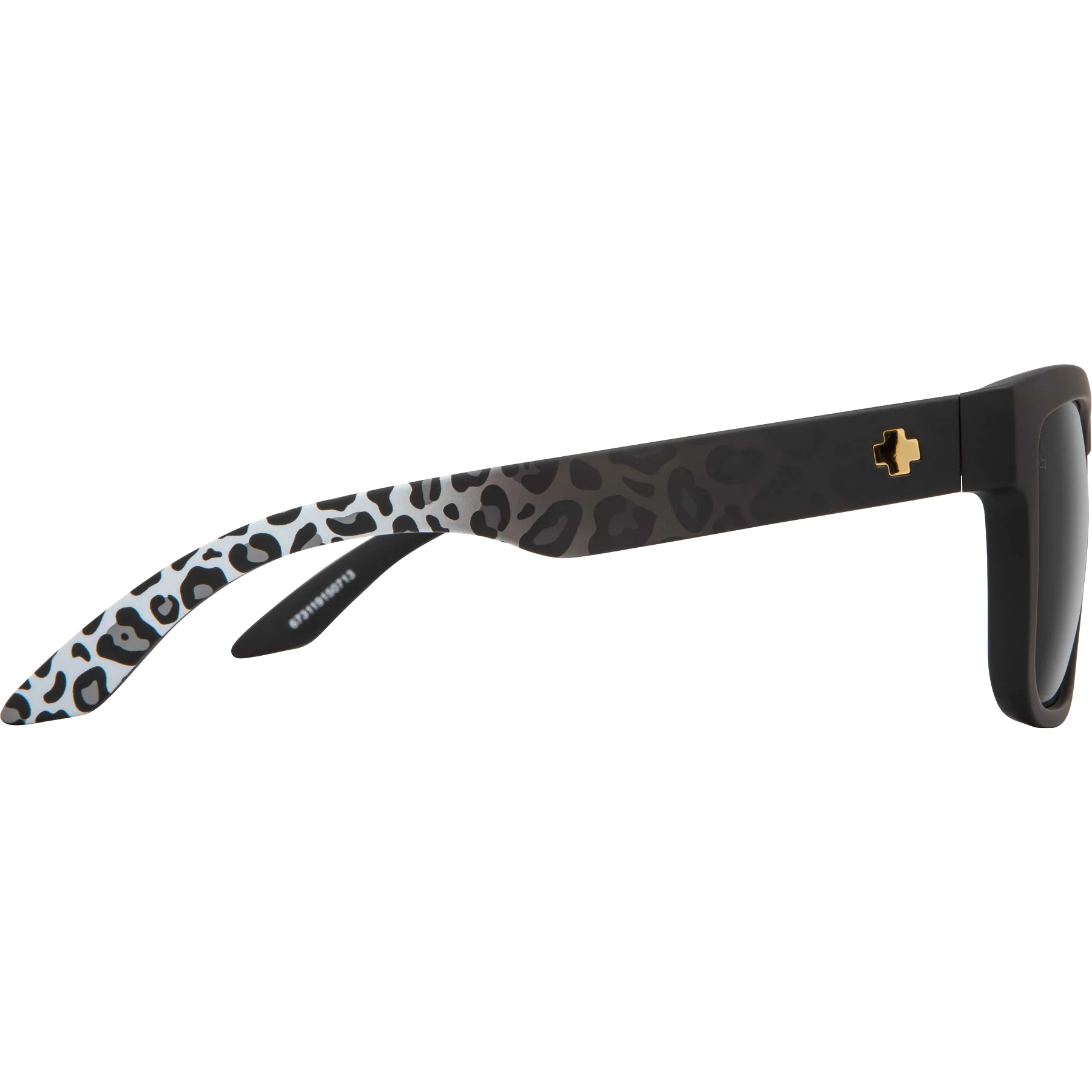 spy-optic-discord-sunglasses-happy-lens-leopard-fade-03_1800x1800.png