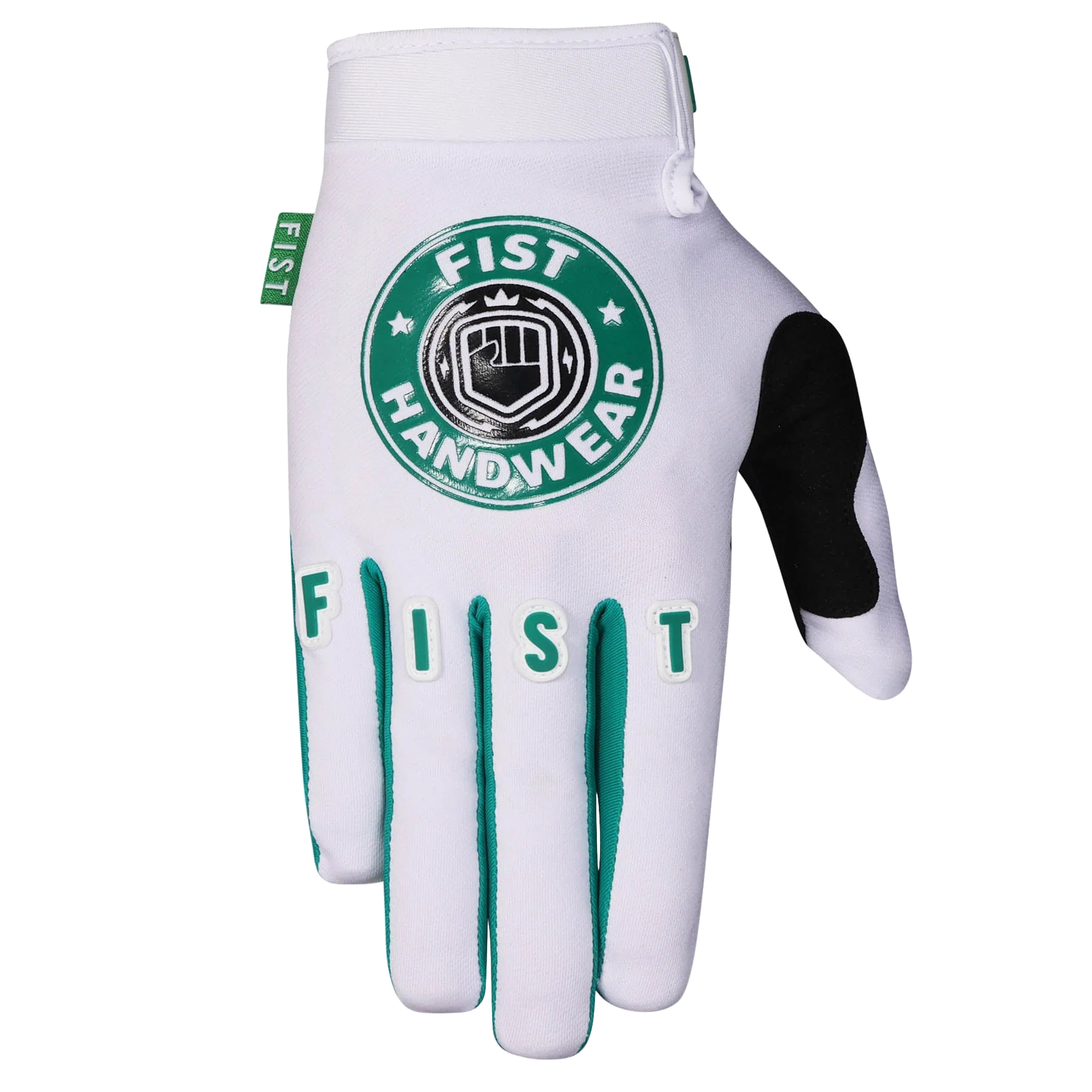 fist-gloves-roasted-8lines-shop-1028687_1800x1800 copy.png
