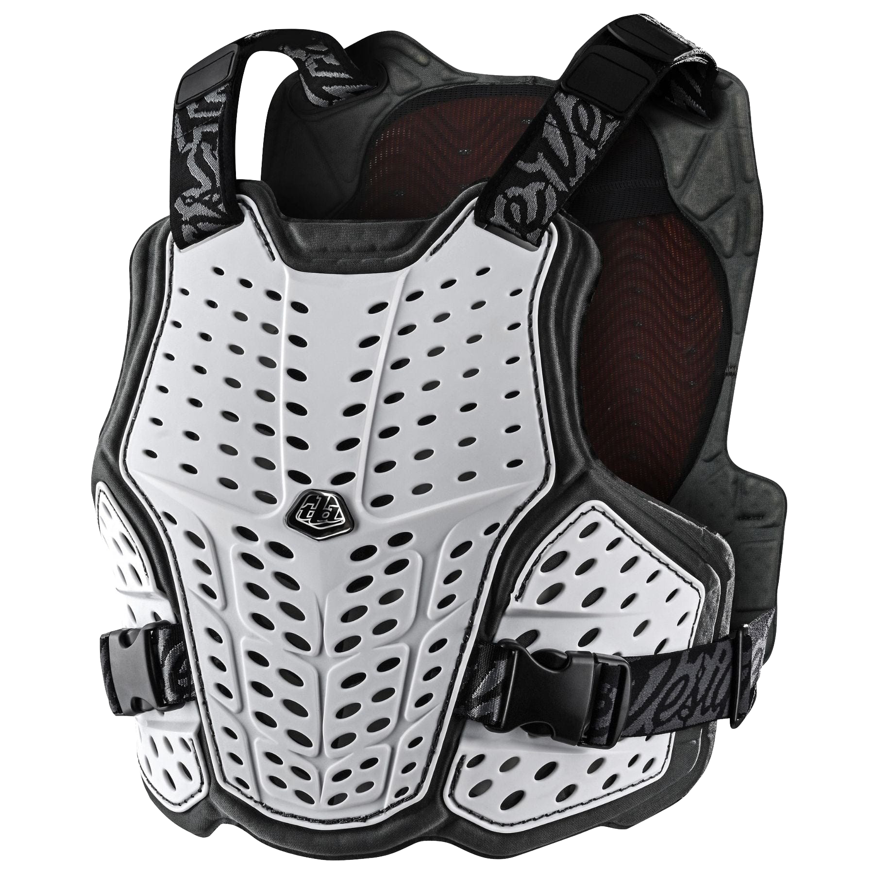 troy-lee-designs-rockfight-ce-flex-chest-protector-white-01_1800x1800.png