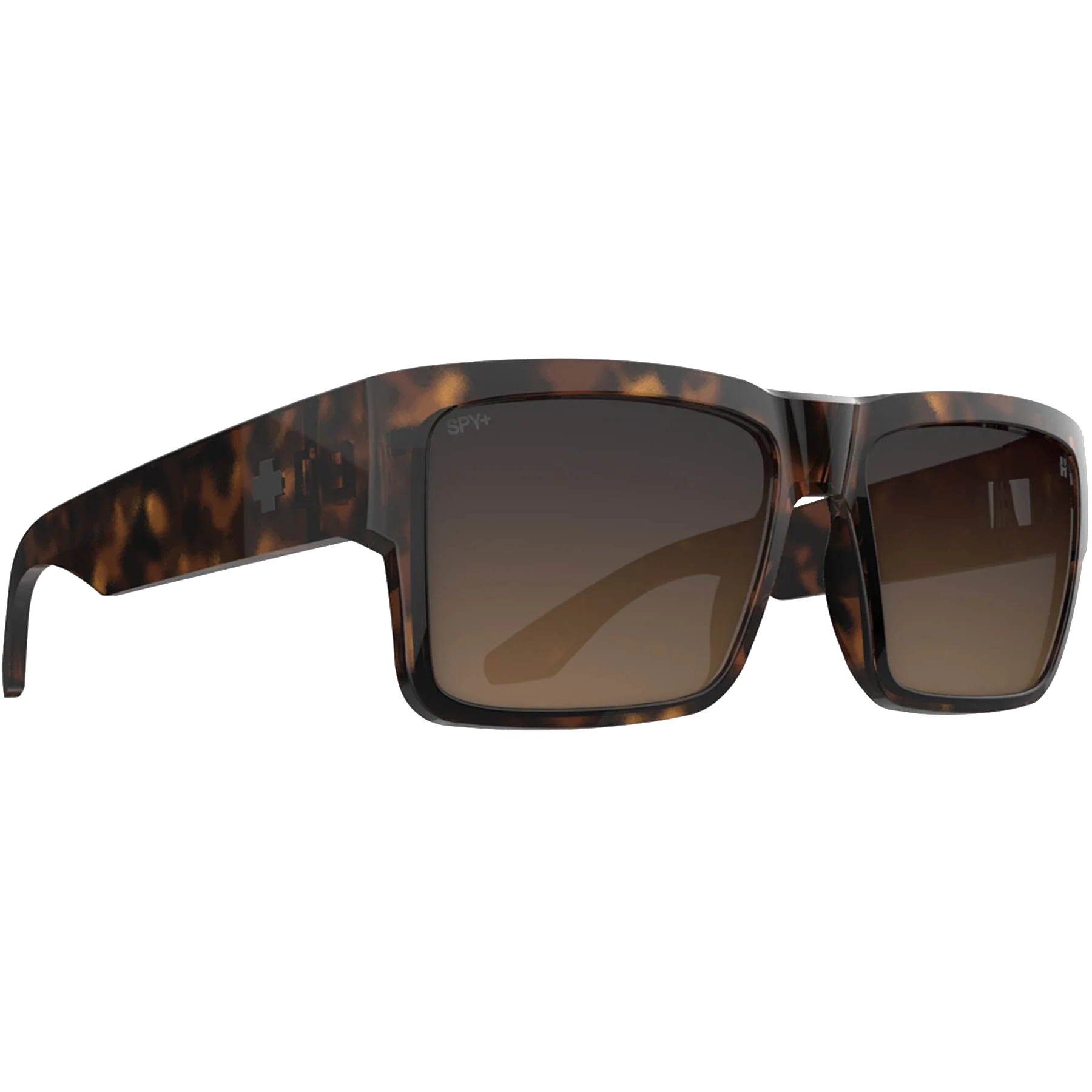 spy-cyrus-sunglasses-happy-lens-honey-tort-01.png