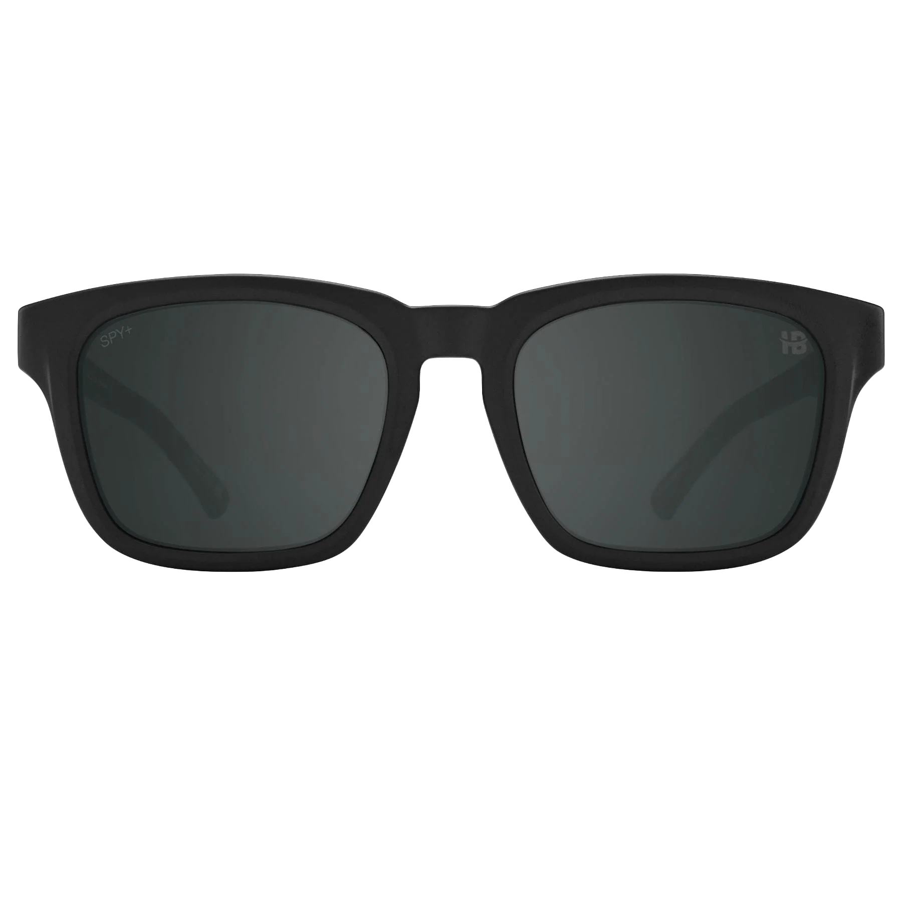 spy-saxony-polarized-sunglasses-happy-boost-black-04.png