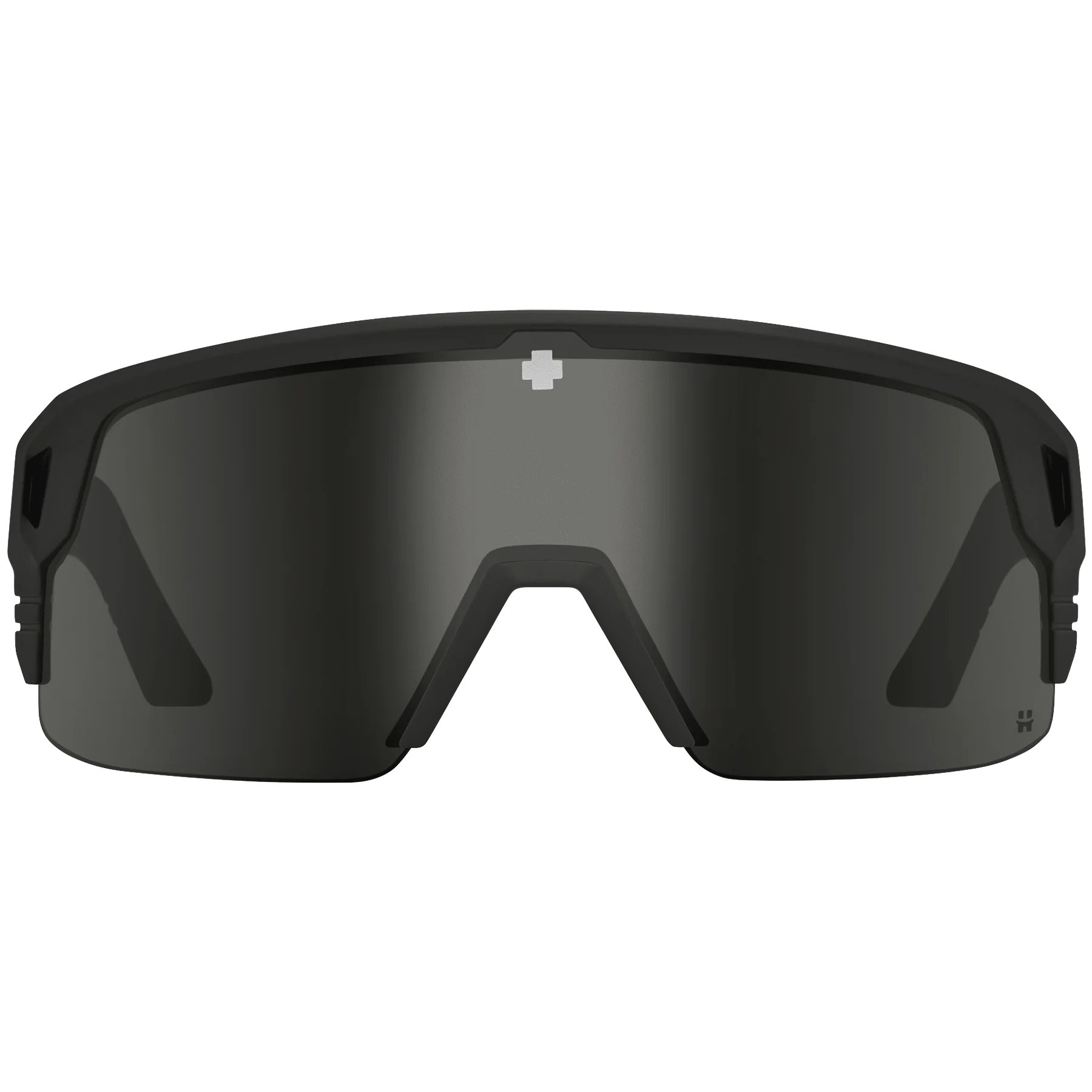 spy-monolith-5050-sunglasses-happy-lens-black-04.png