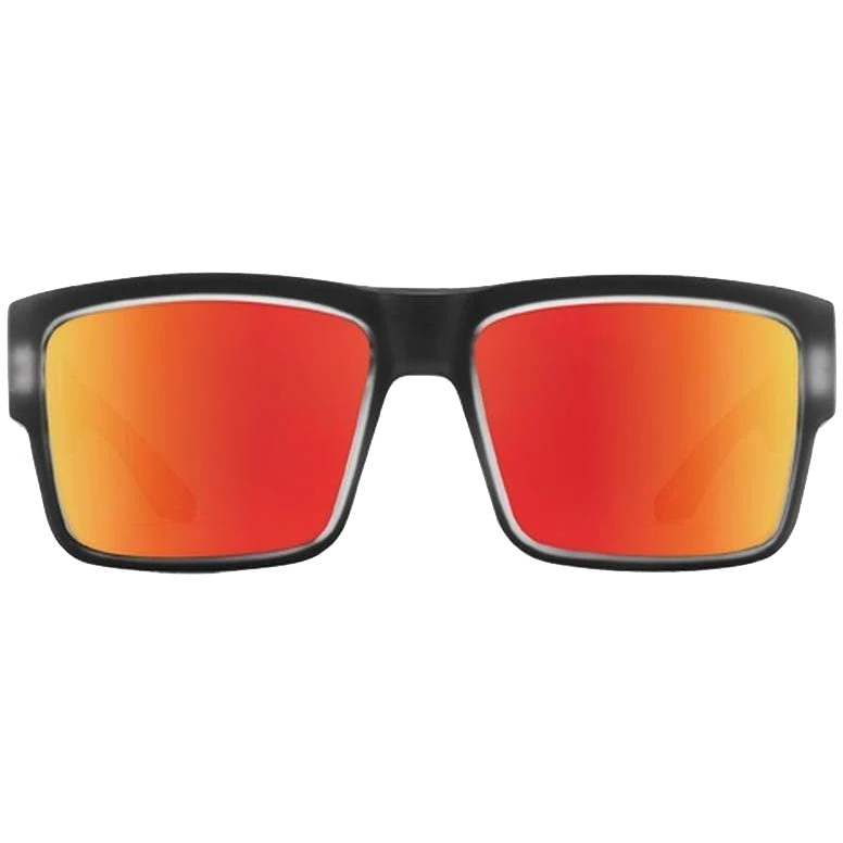 spy-cyrus-polarized-sunglasses-happy-lens-red-04.png
