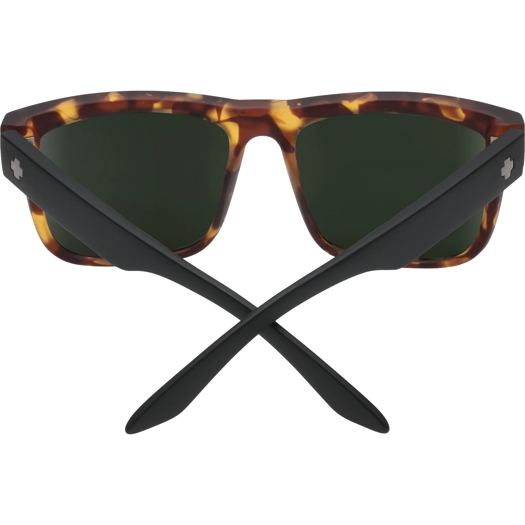 spy-optic-discord-sunglasses-happy-lens-vintage-05.png