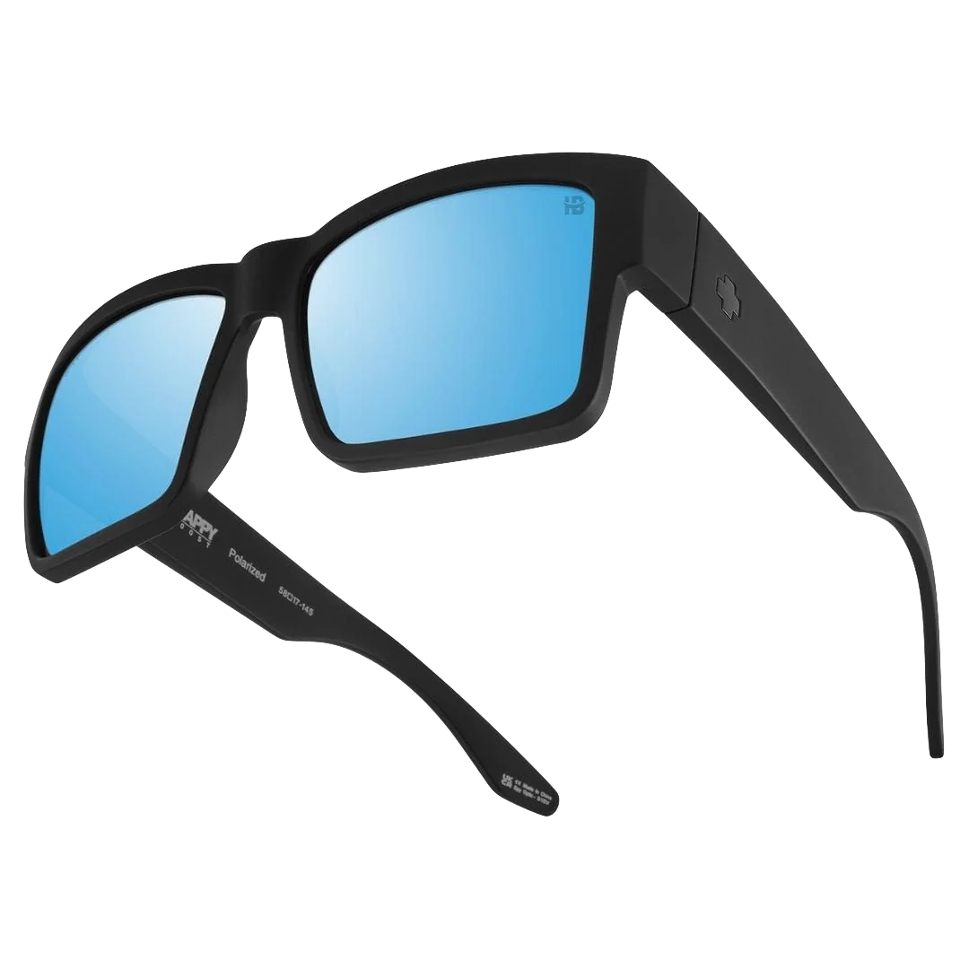 spy-cyrus-polarized-sunglasses-happy-boost-light-blue-06.png
