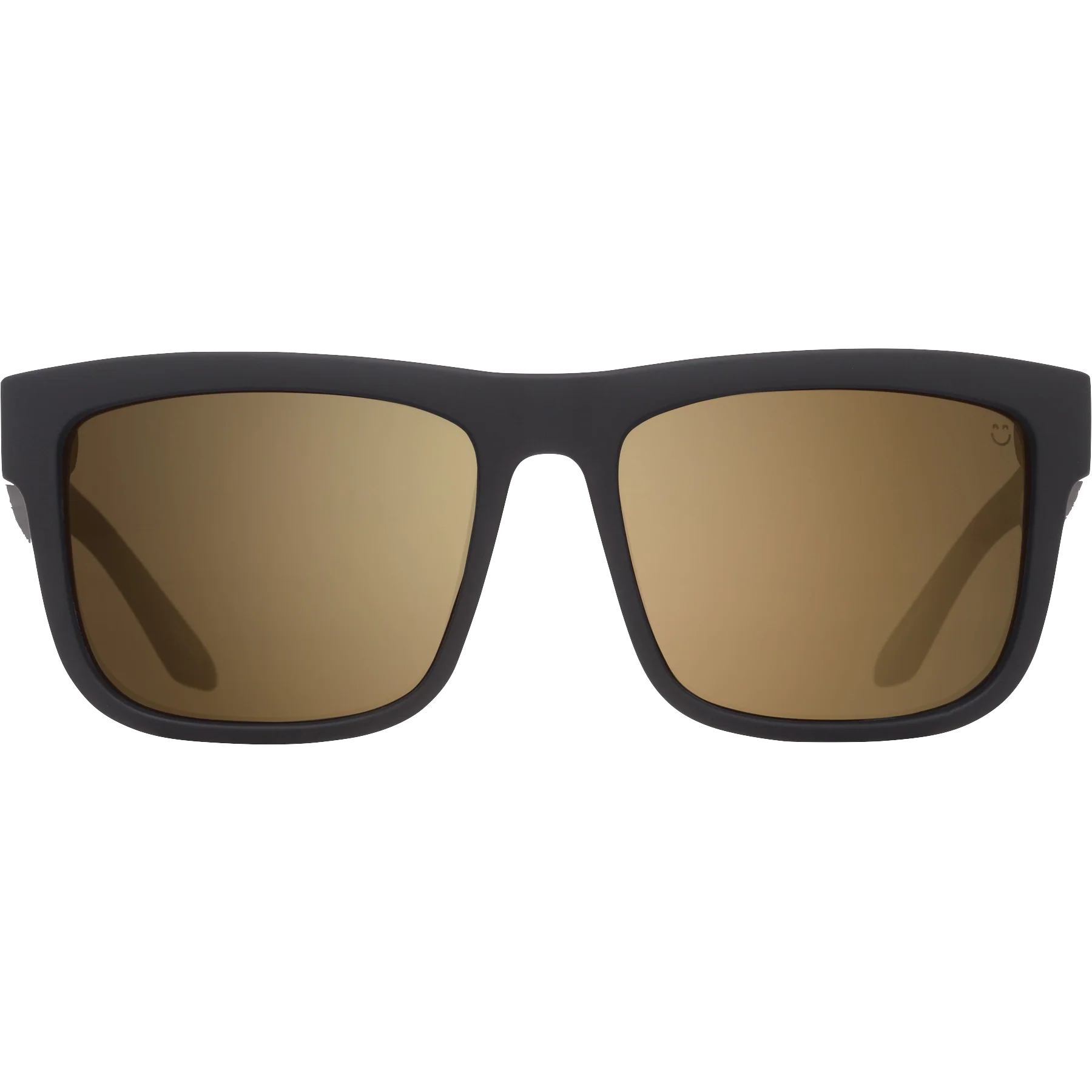 spy-optic-discord-sunglasses-happy-lens-gold-04_1800x1800.png
