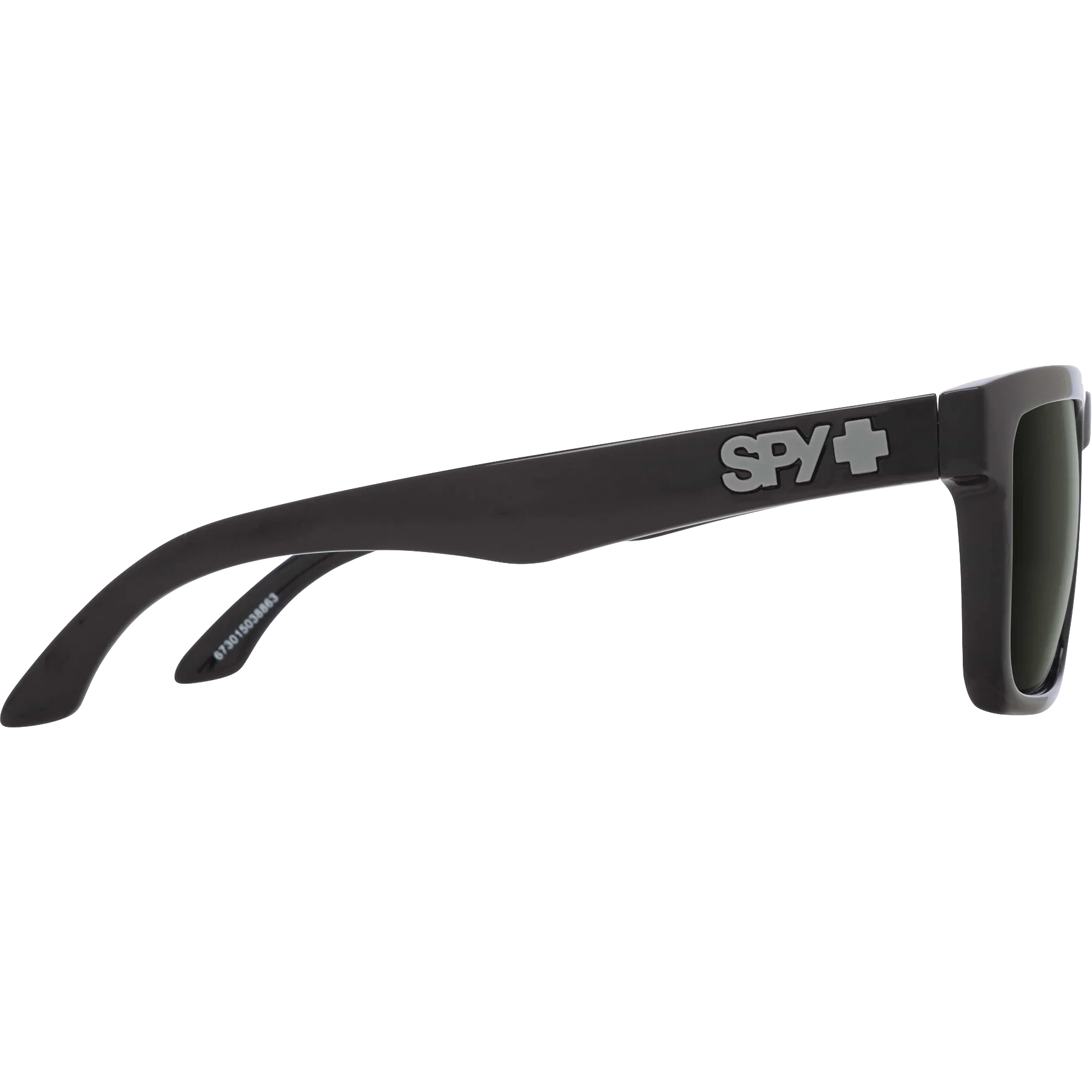 spy-helm-sunglasses-happy-lens-gloss-black-03.png