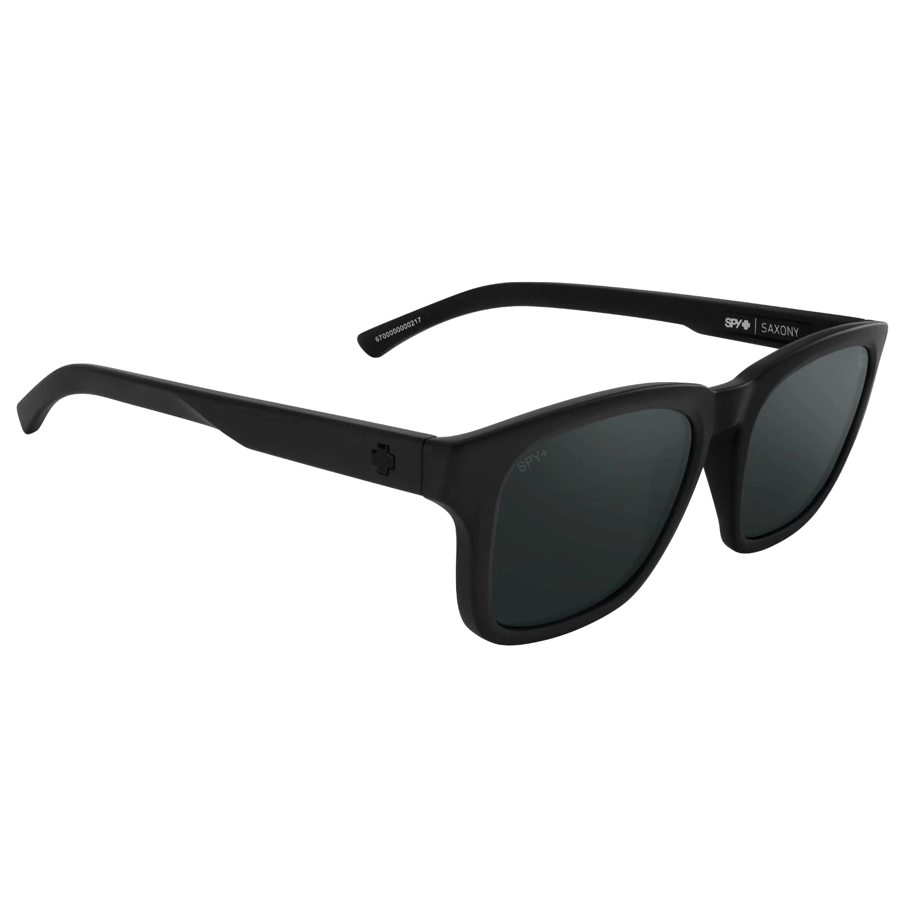 spy-saxony-polarized-sunglasses-happy-boost-black-02.png