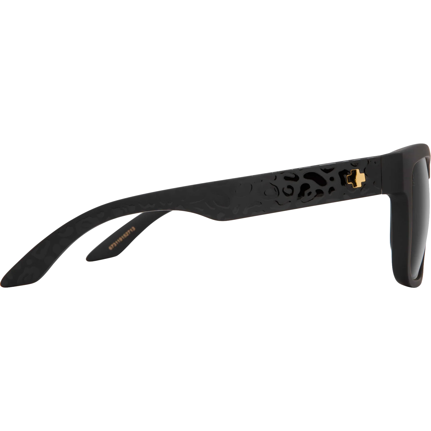 spy-optic-discord-sunglasses-happy-lens-leopard-03_1800x1800.png