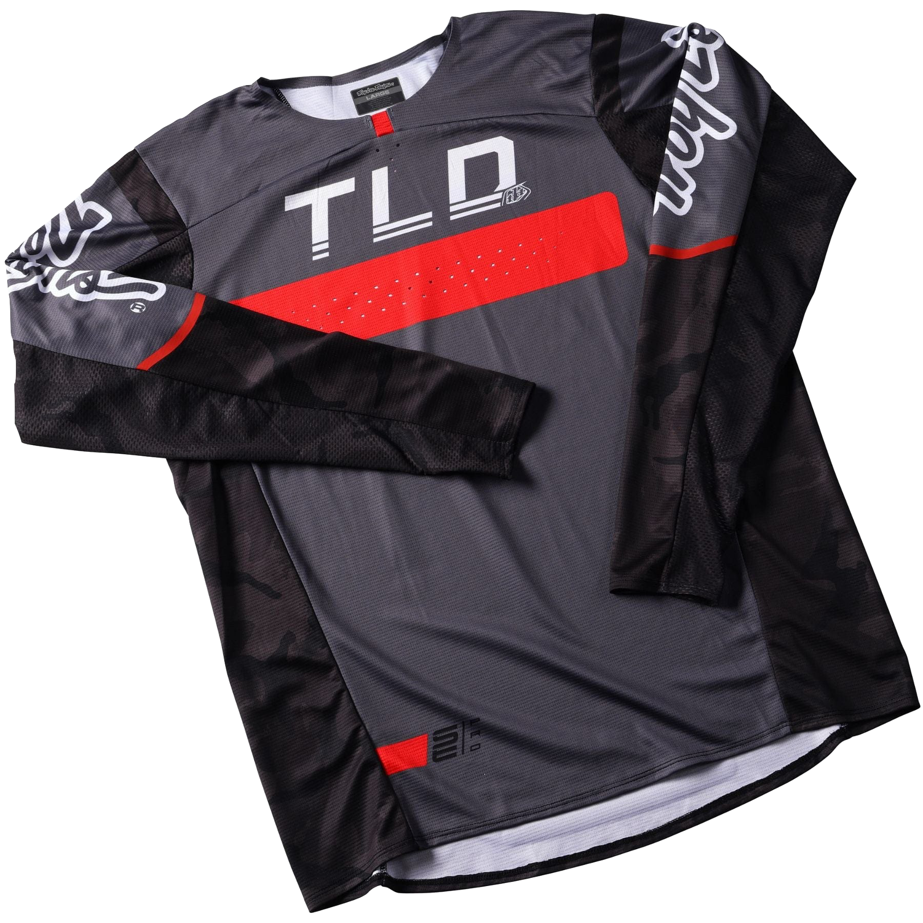 troy-lee-designs-se-pro-jersey-grid-camo-black-gray-03_1800x1800.png