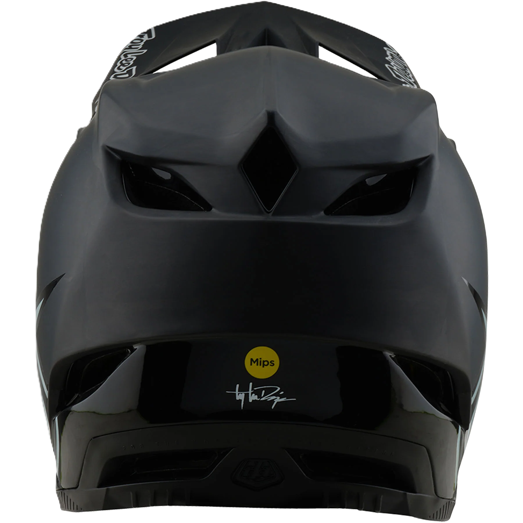 TLDD4CarbonMIPSHelmetStealth-Black02_1800x1800.png