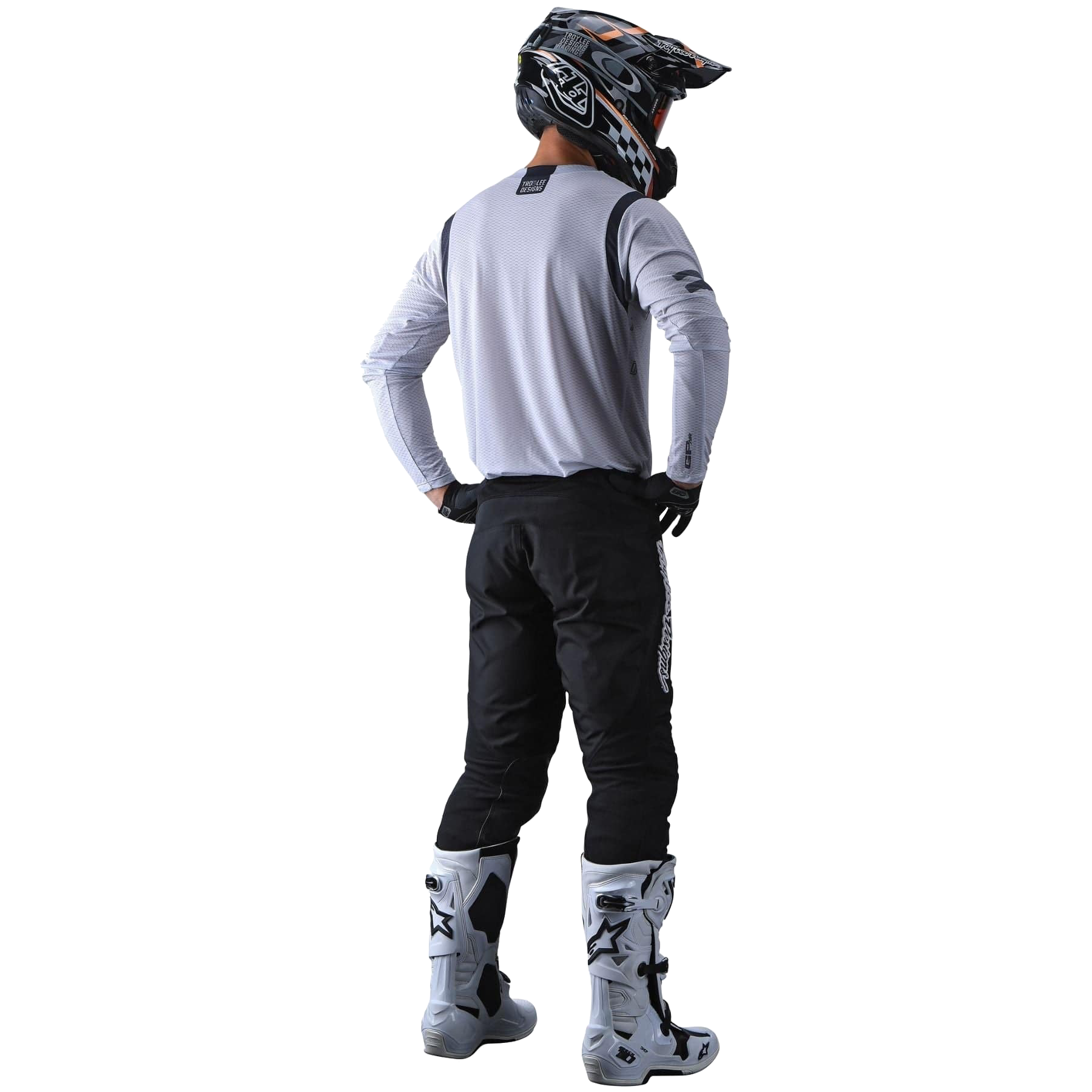 troy-lee-designs-gp-air-pants-mono-black-05_1800x1800.png
