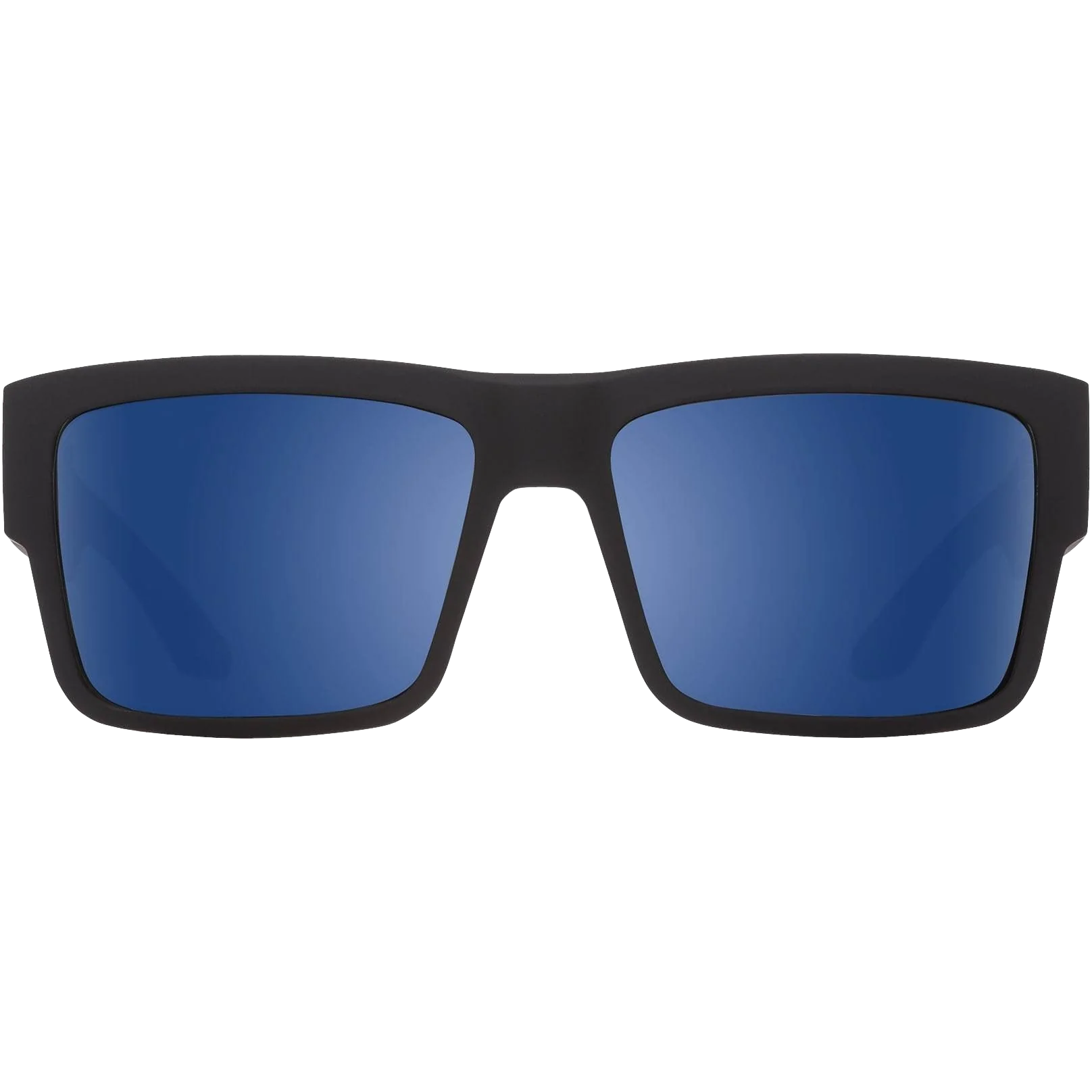 spy-cyrus-polarized-sunglasses-happy-lens-dark-blue-04.png
