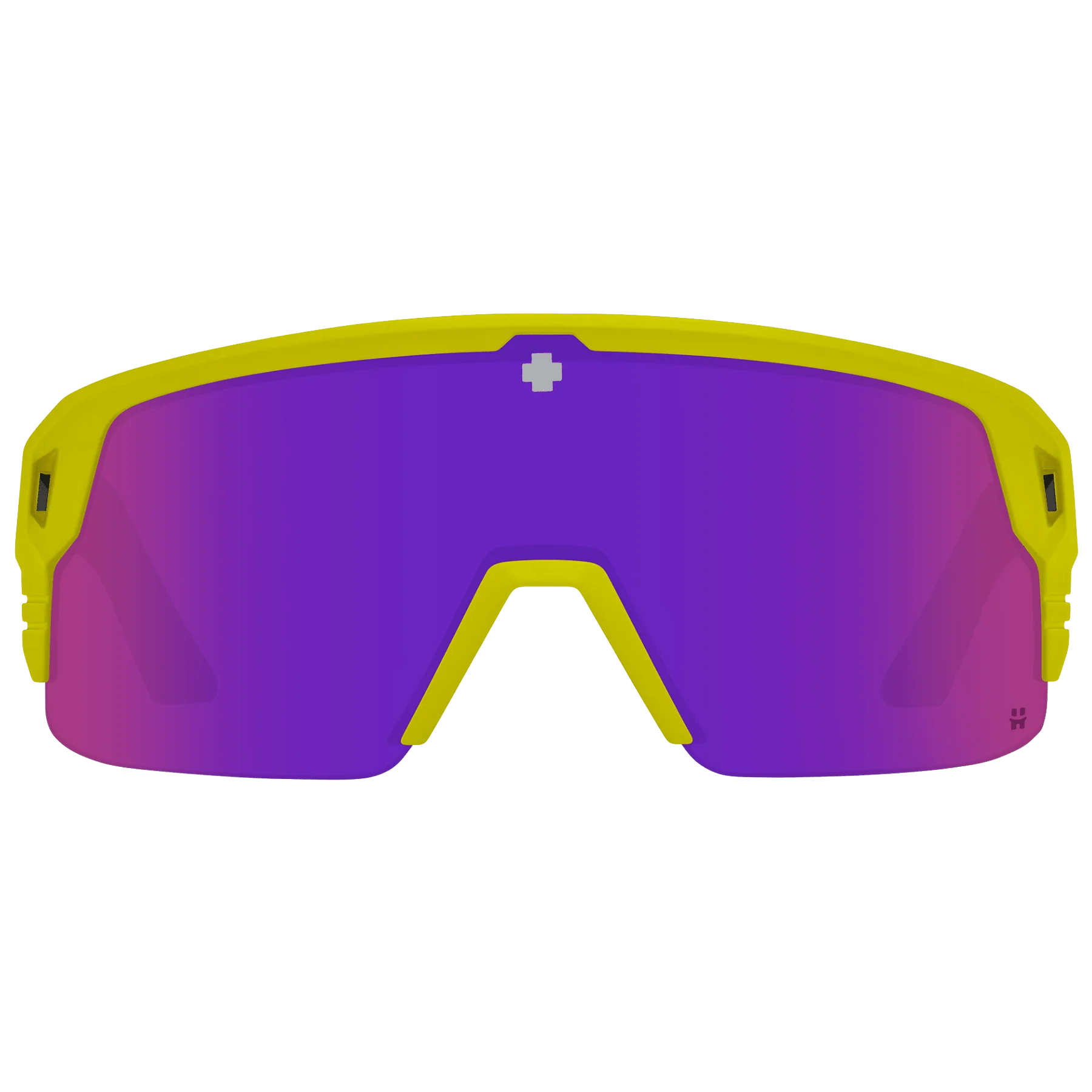 spy-monolith-5050-sunglasses-happy-lens-purple-04.png