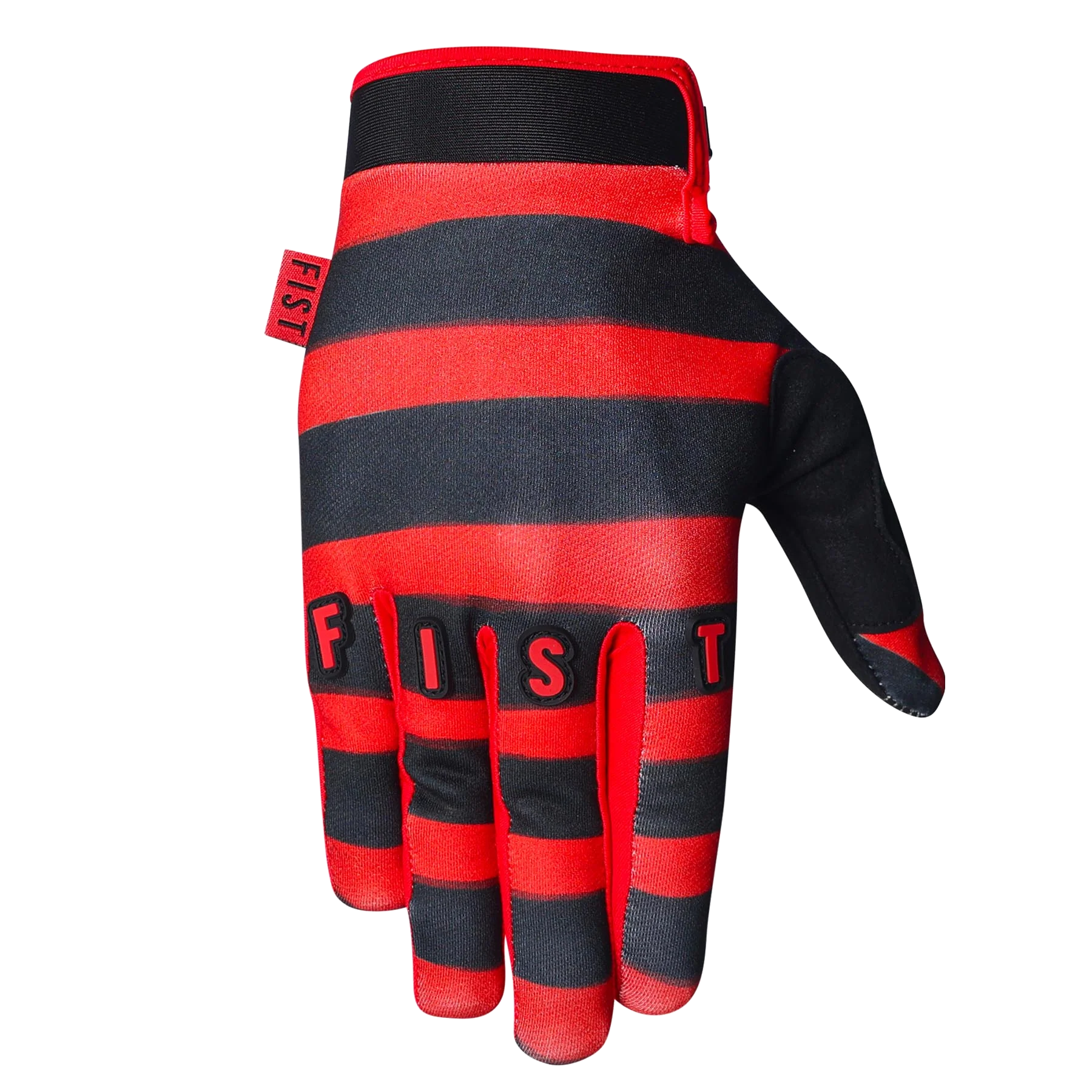 FISTGloves-RedStripe01_1800x1800 copy.png