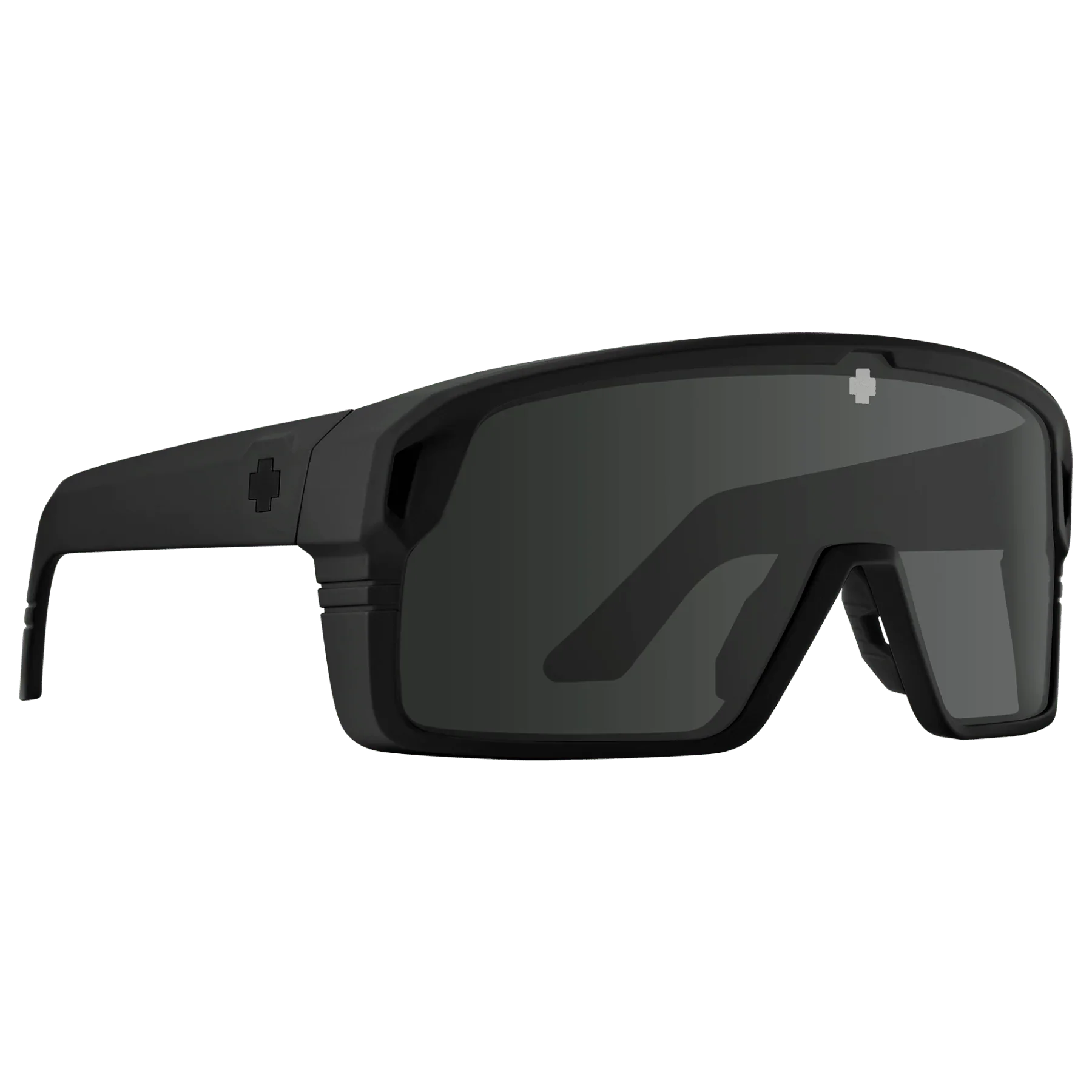 spy-monolith-sunglasses-happy-lens-black-01.webp