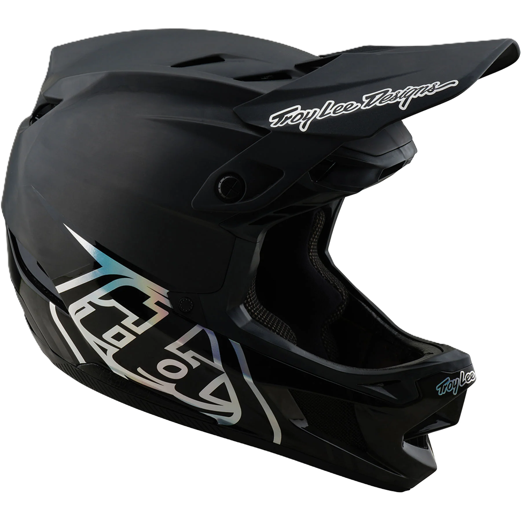 TLDD4CarbonMIPSHelmetStealth-Black05_1800x1800.png