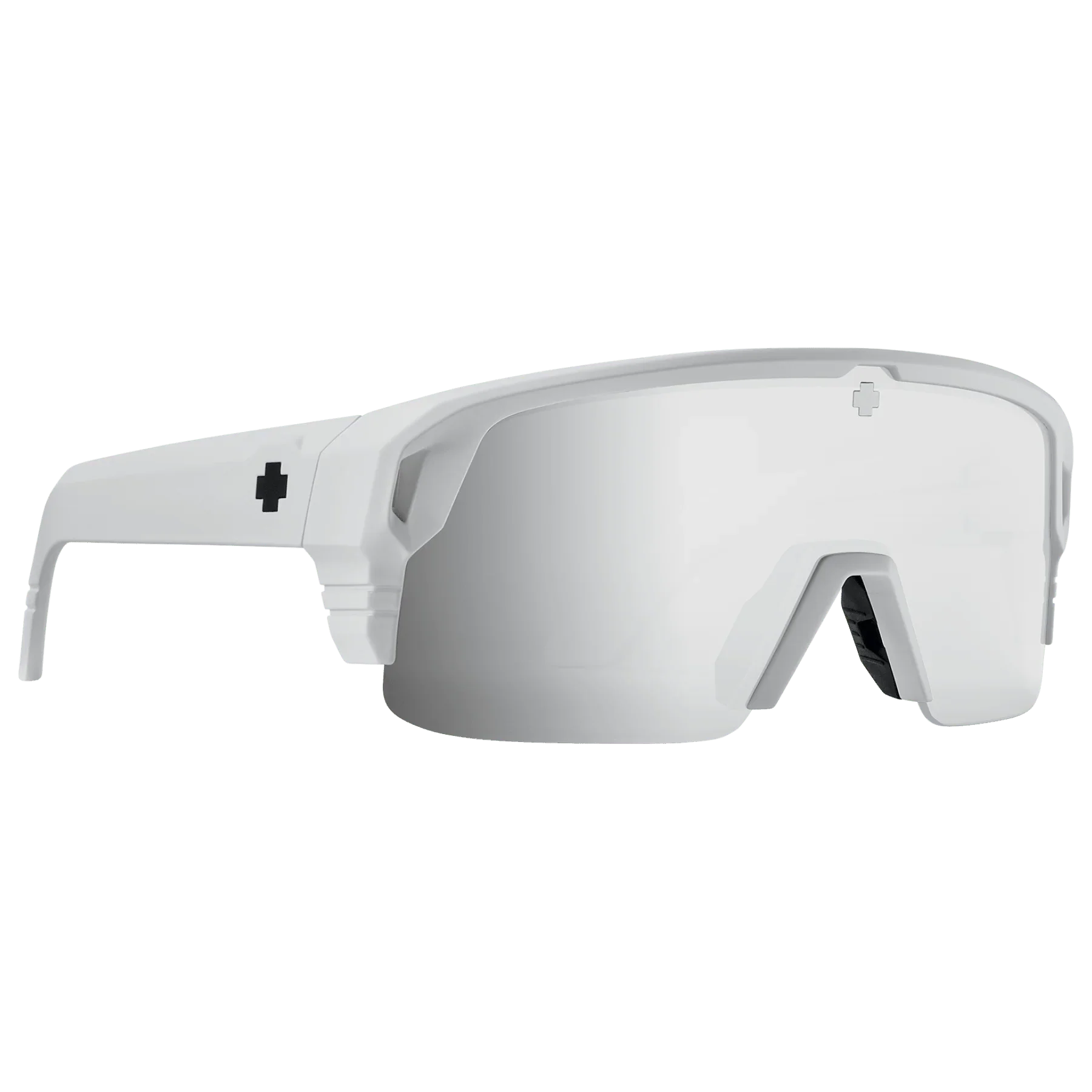 spy-monolith-5050-sunglasses-happy-lens-platinum-01.webp