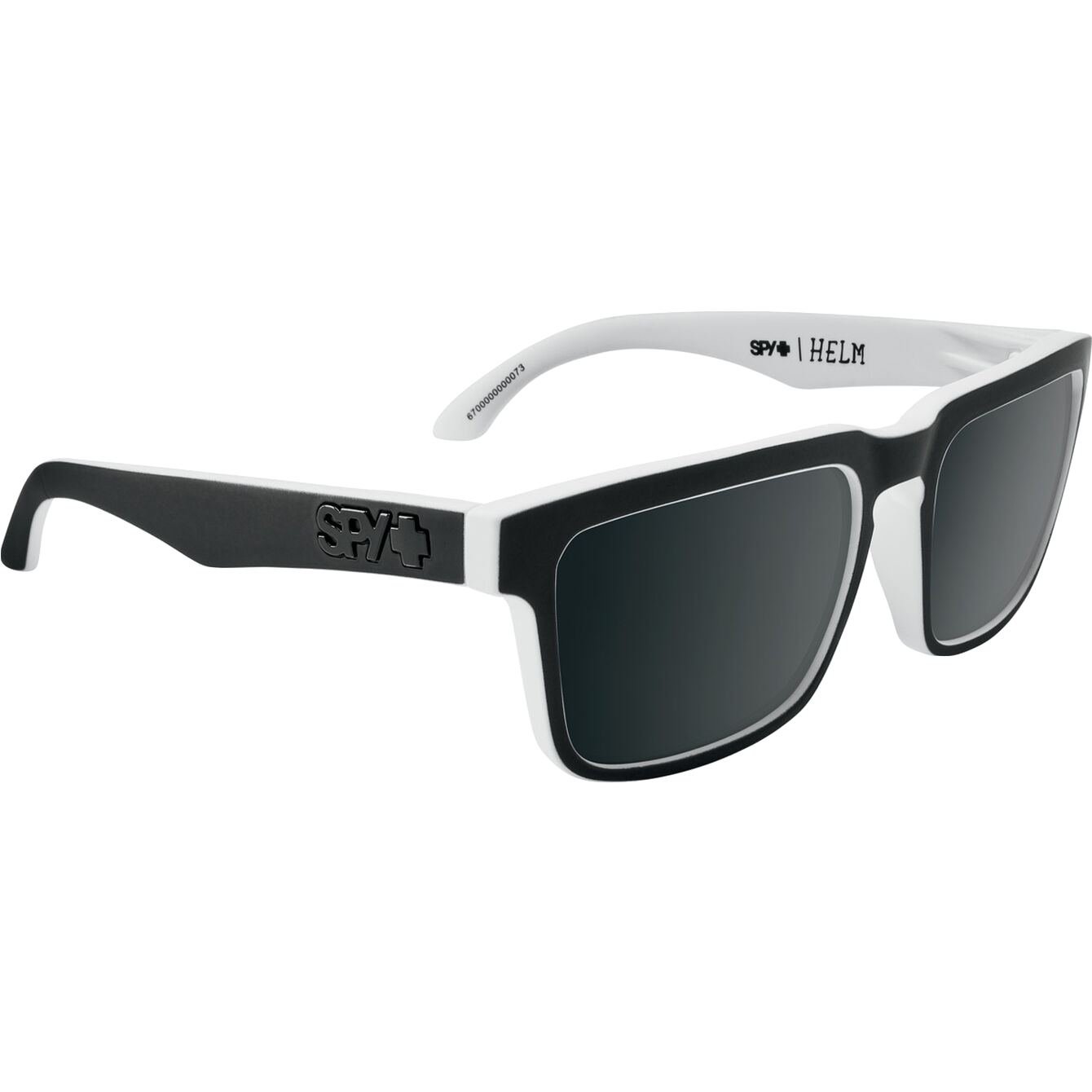 Helm_Whitewall-Happy Gray Green Polar with Black Spectra Mirror-02.png
