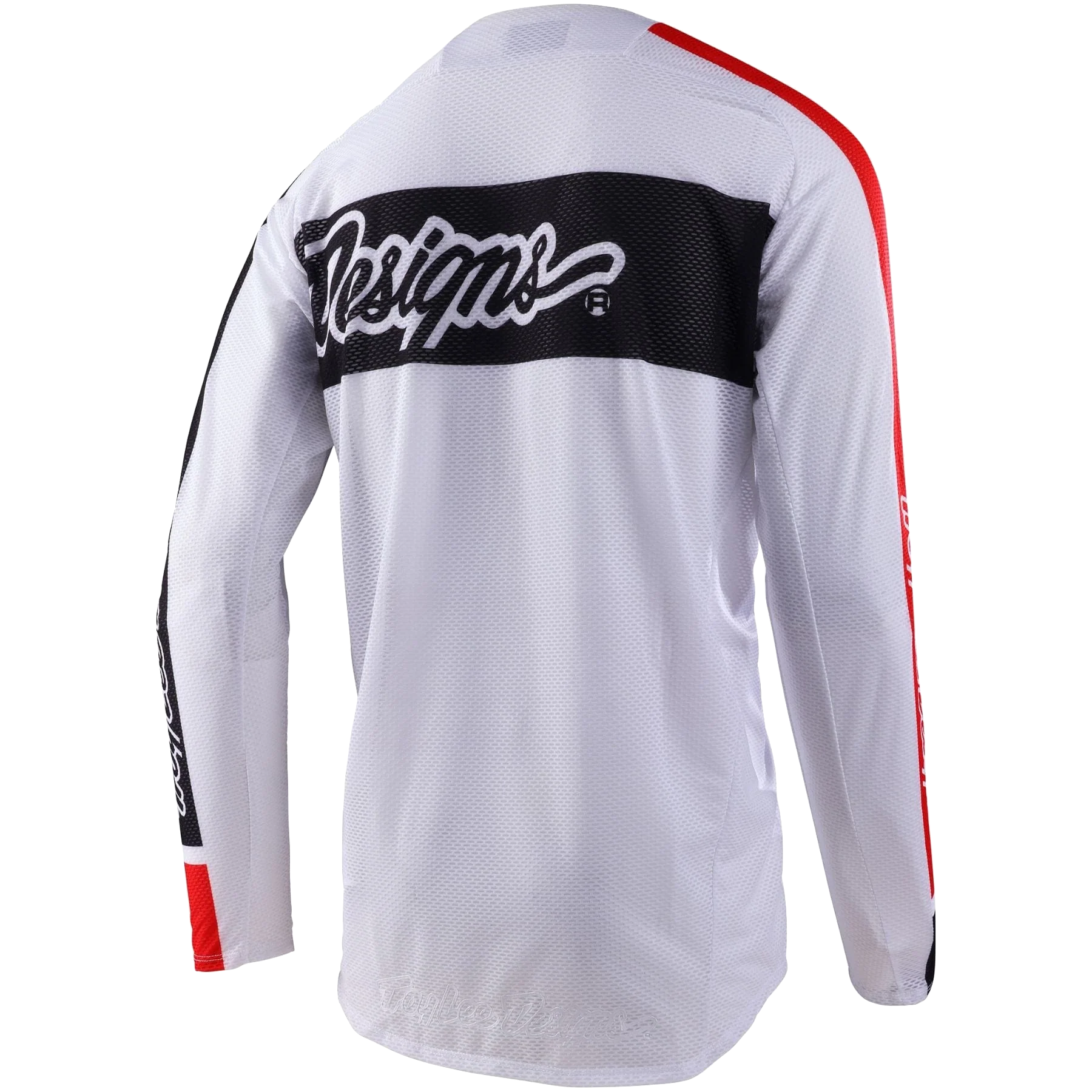 troy-lee-designs-se-pro-air-jersey-vox-white-02_1800x1800.png
