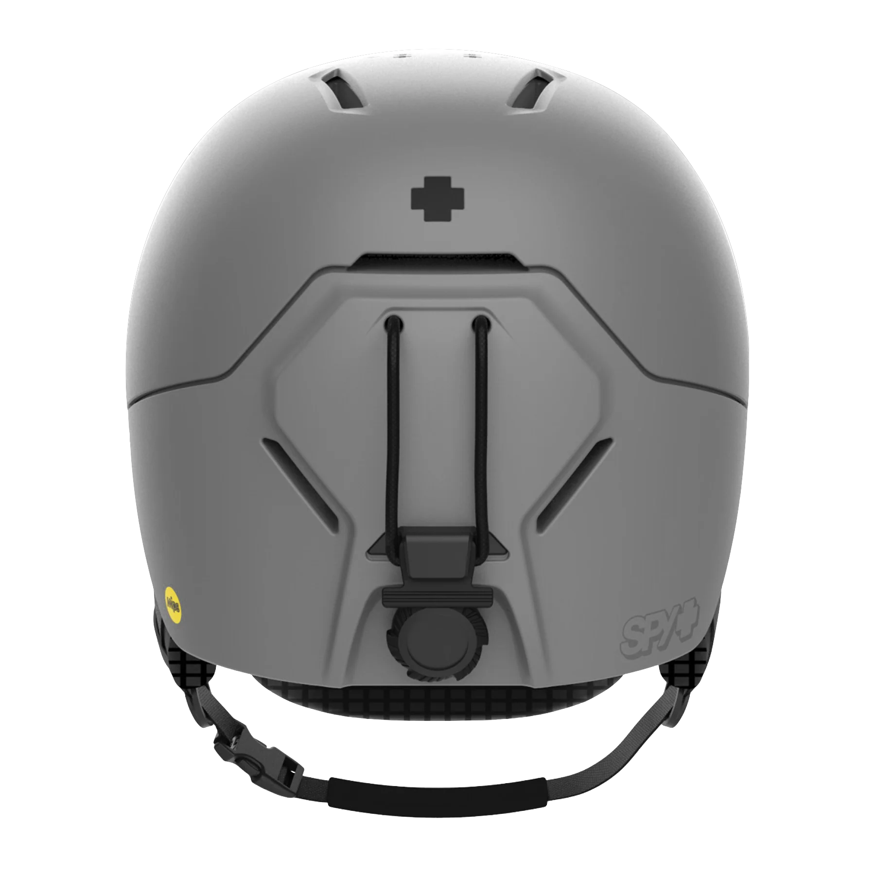 SPYNEUTRONMIPSSnowHelmet-MatteGrey05_1800x1800.png