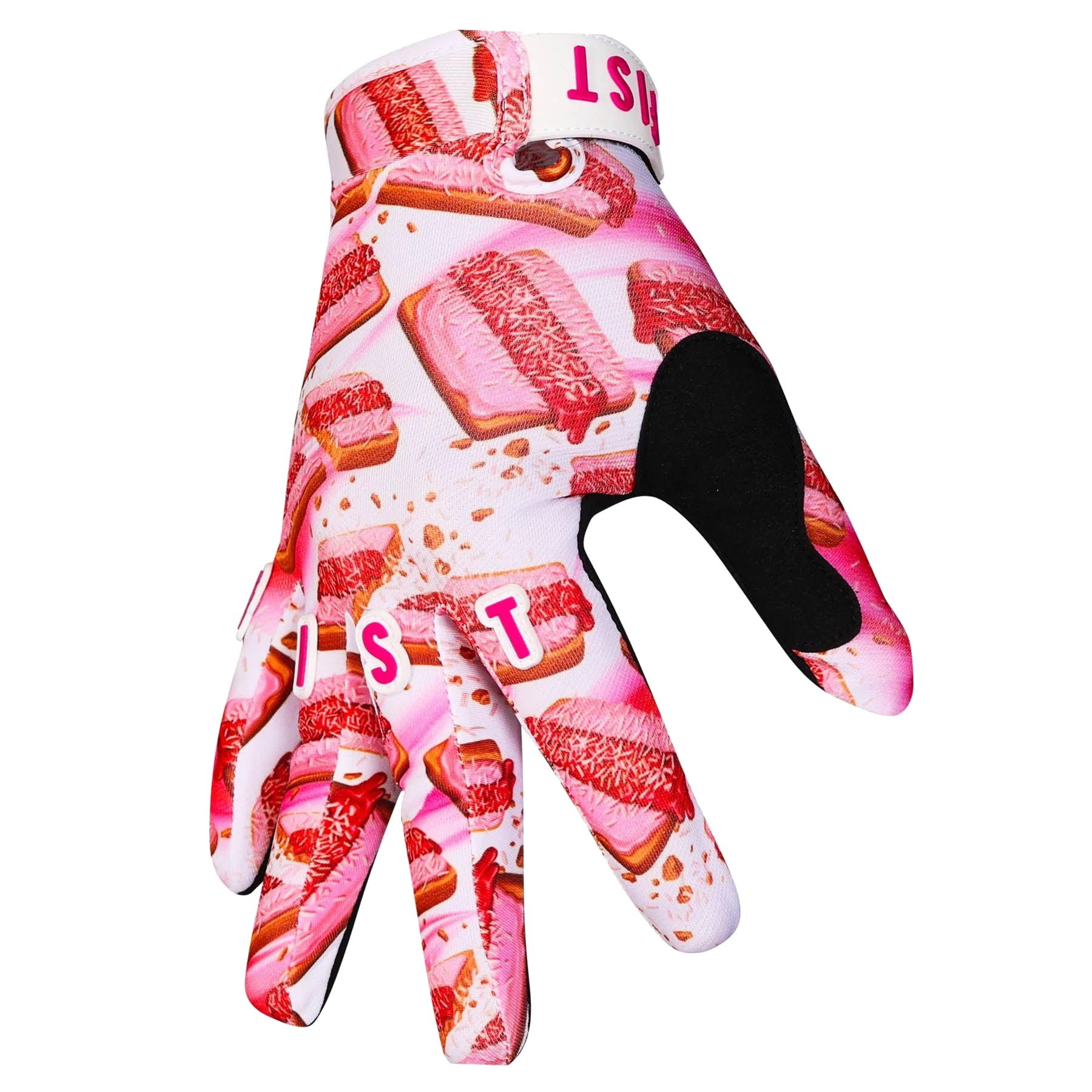 fist-gloves-biscuits-8lines-shop-5864091_1800x1800 copy.png