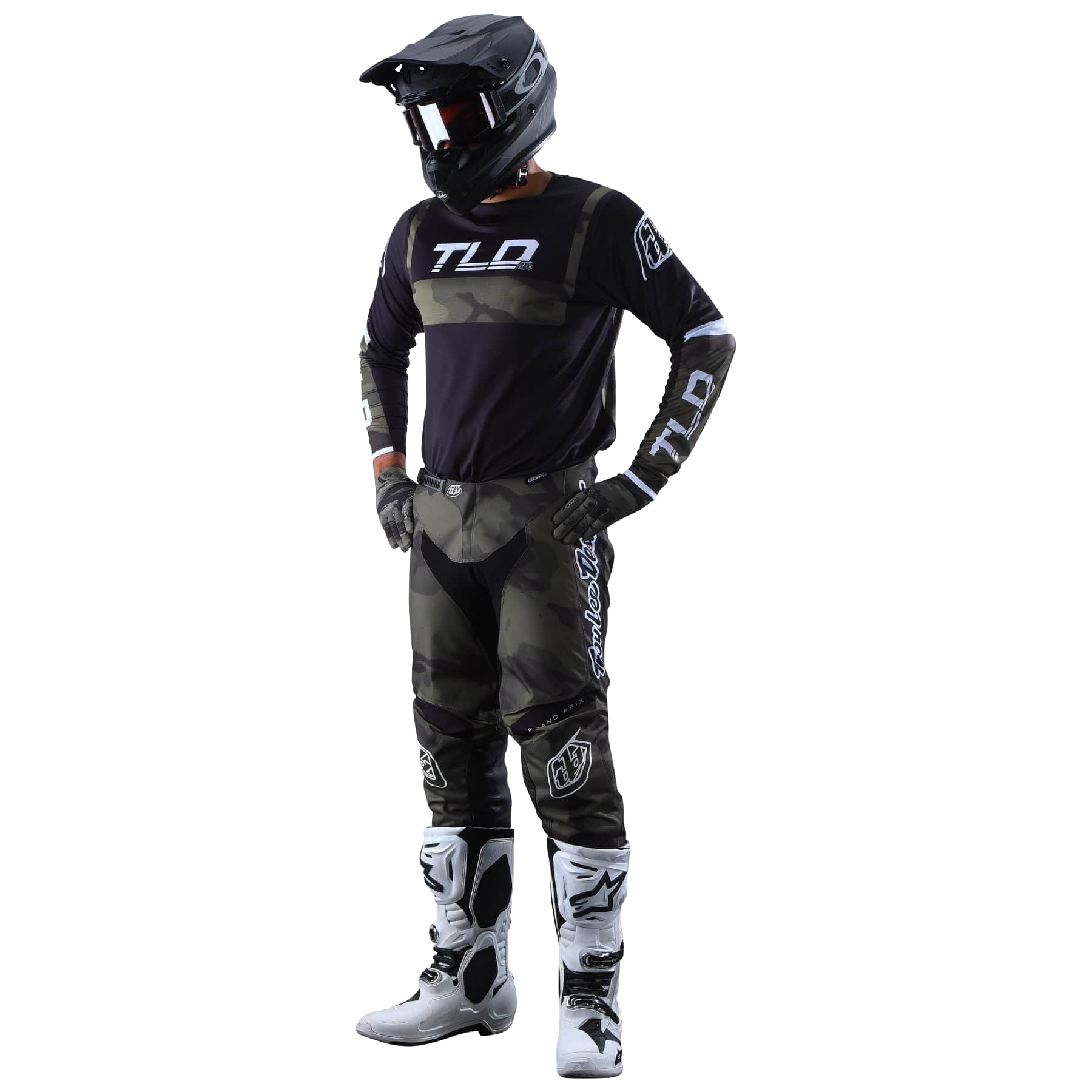 troy-lee-designs-gp-set-brazen-camo-army-green-01_1800x1800.png