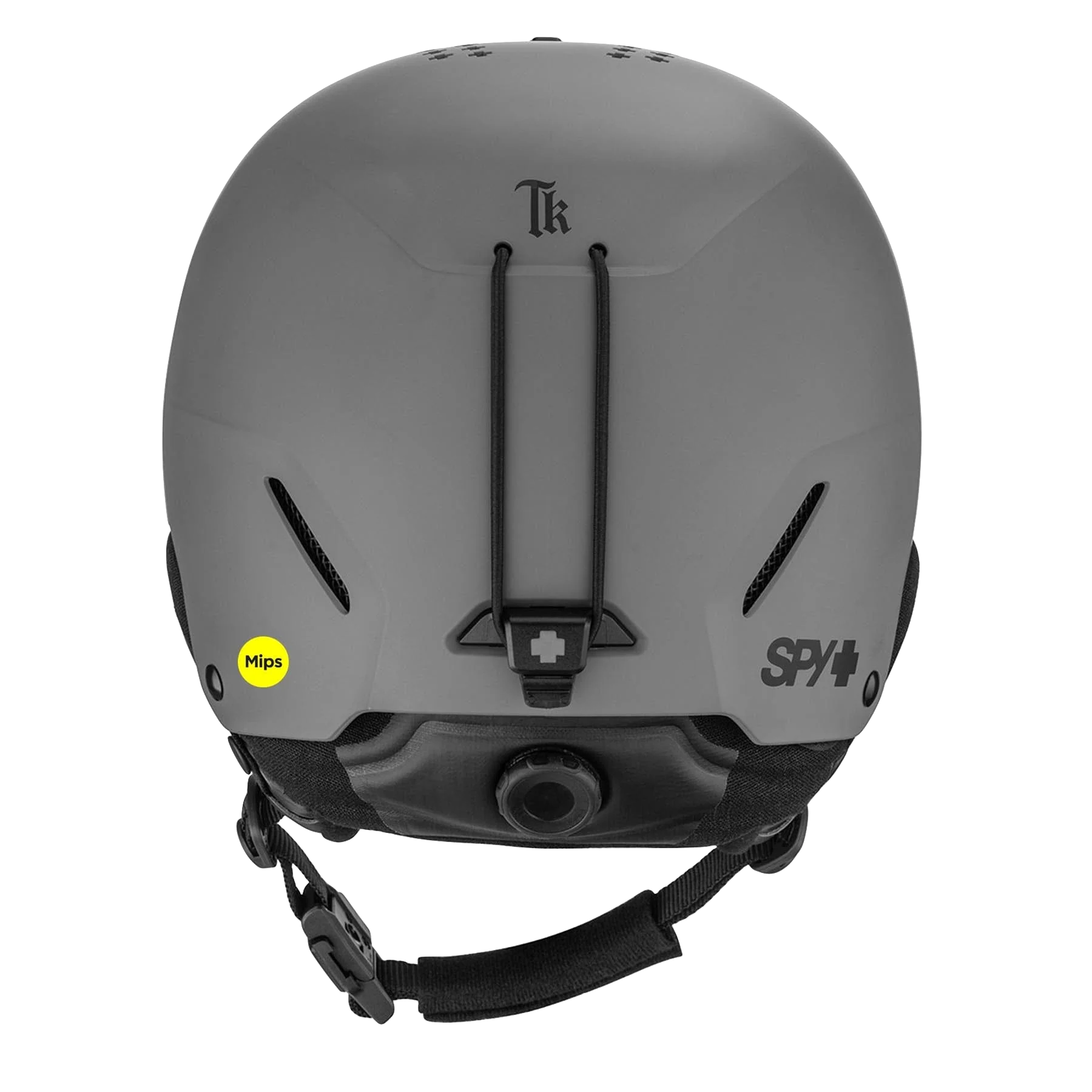 spy-stargazer-mips-snow-helmet-trevor-kennison-matte-dark-gray-04_1800x1800.png