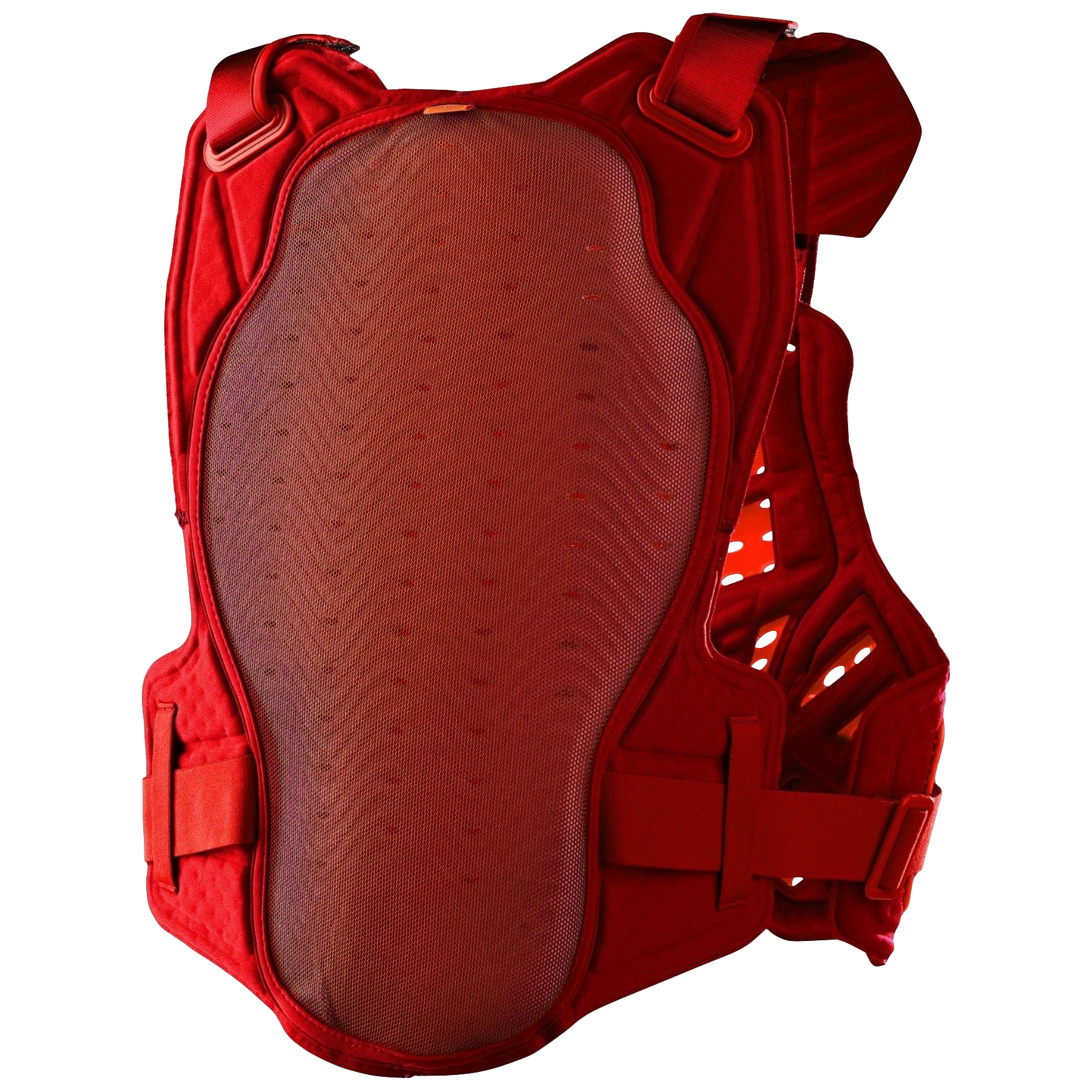 troy-lee-designs-rockfight-ce-flex-chest-protector-red-02_1800x1800.png