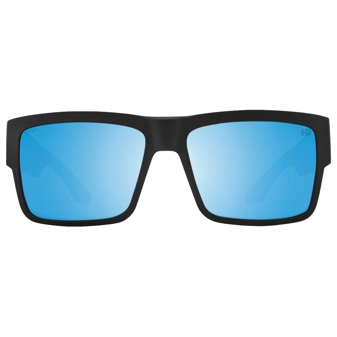 spy-cyrus-polarized-sunglasses-happy-boost-light-blue-04.png