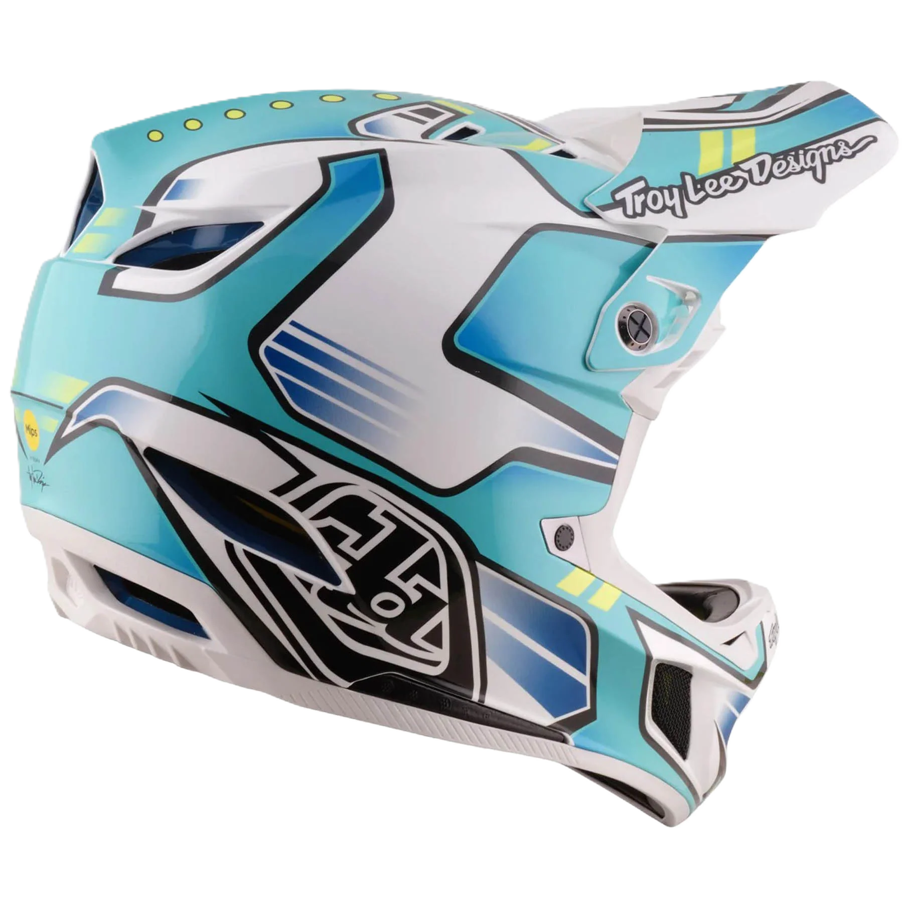 D4CompositeHelmetCrestRealTeal_8_1800x1800.png