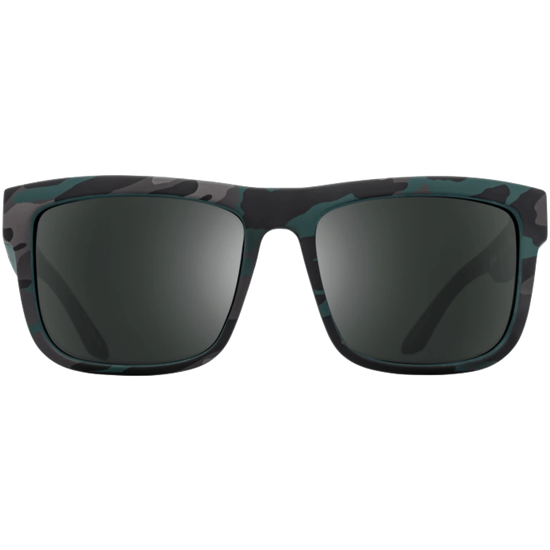 spy-optic-discord-sunglasses-happy-lens-stealth-camo-04.png