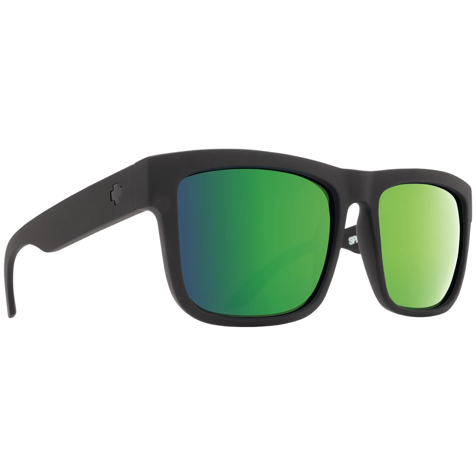 spy-optic-discord-polarized-sunglasses-matte-black-green-01.webp