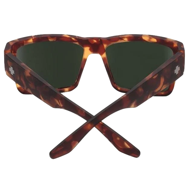 spy-cyrus-sunglasses-happy-lens-camo-tort-05.png