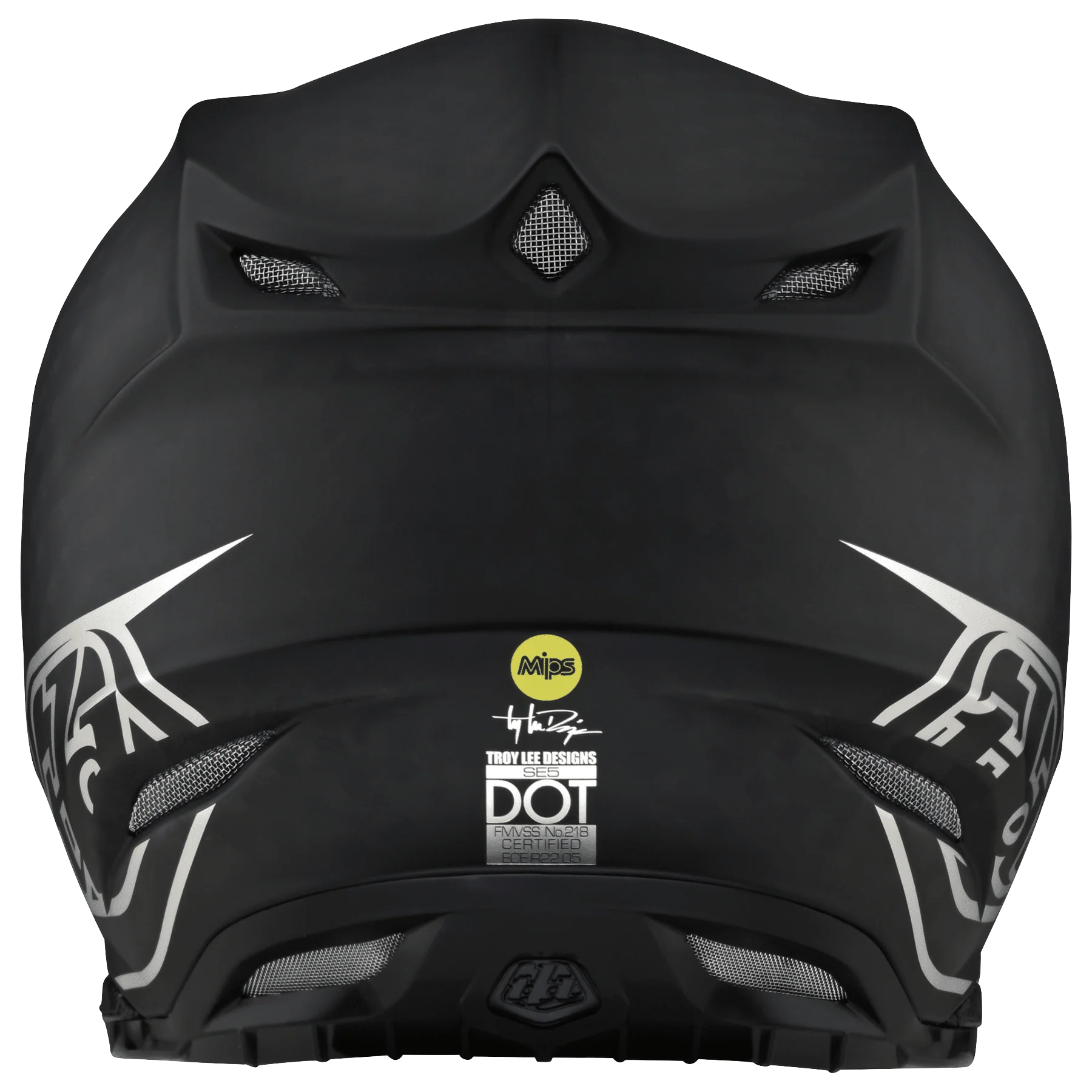 troy-lee-designs-se5-carbon-helmet-black-chrome-05_1800x1800.png
