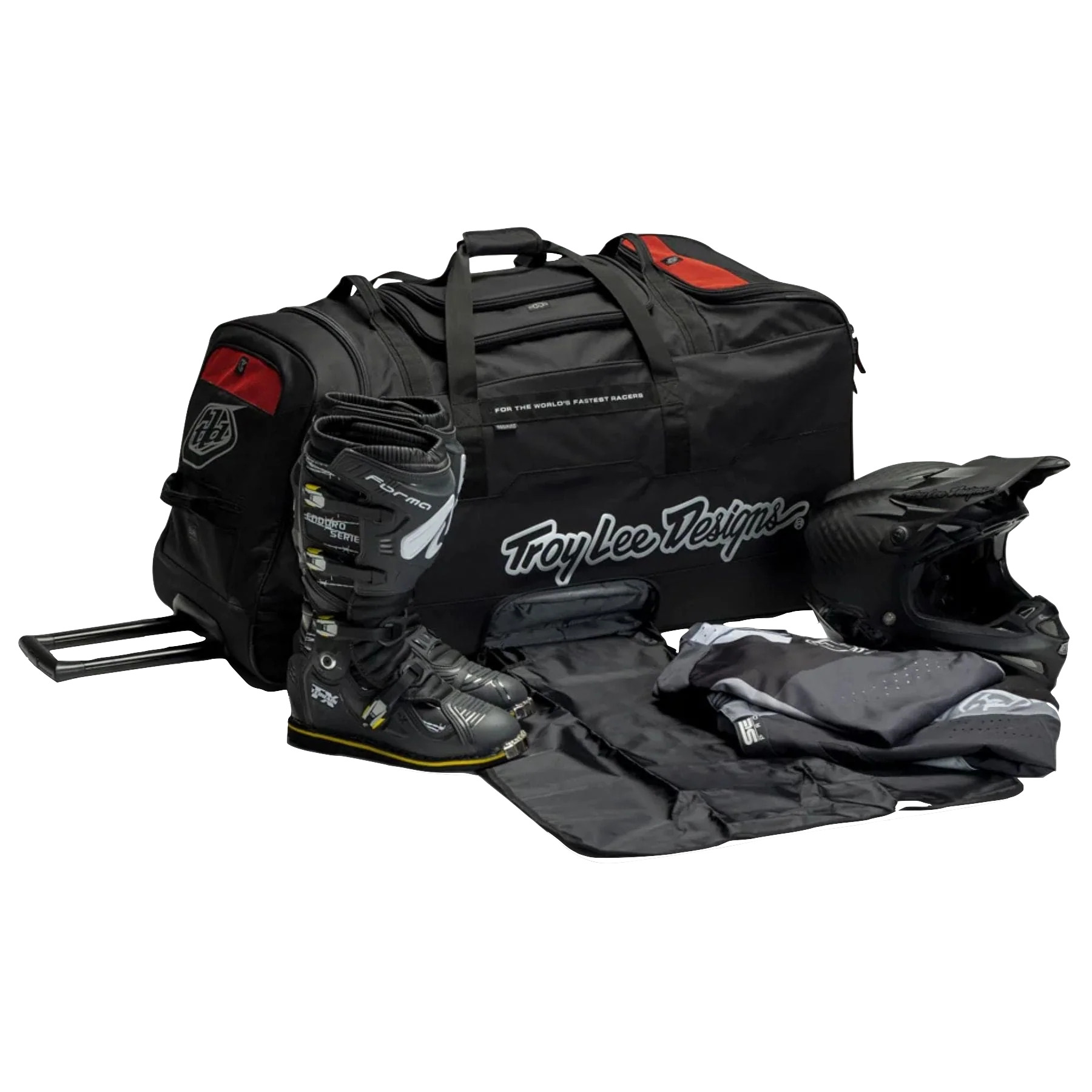troy-lee-designs-meridian-wheeled-gear-bag-black-05_1800x1800.png