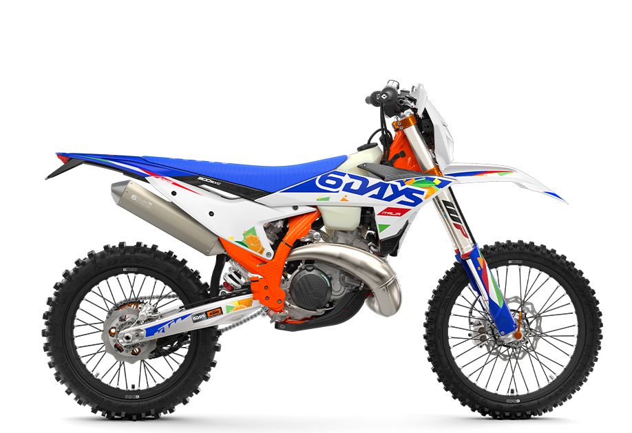 PHO_BIKE_90_RE_KTM-enduro-300-exc-6days-right-side-studio-image_#SALL_#AEPI_#V1.png