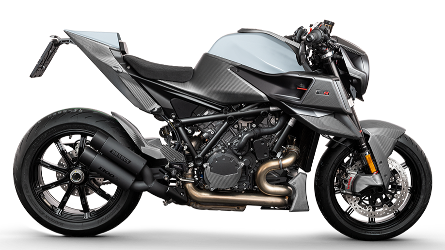 PHO_BIKE_90_RE_BRA-1300R-side-right-grey_%23SALL_%23AEPI_%23V1.png