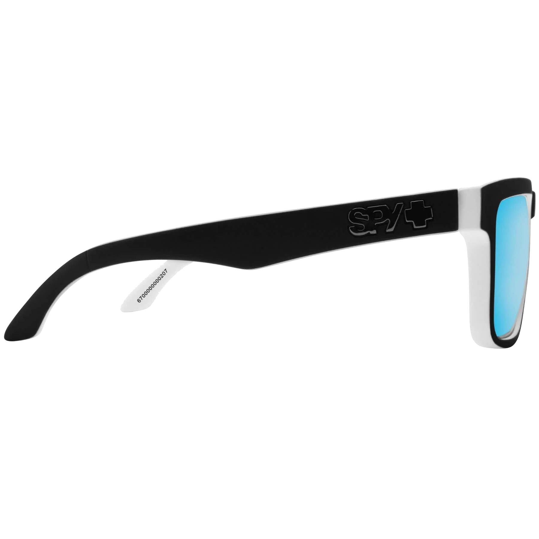 spy-helm-polarized-sunglasses-happy-boost-blue-03.png