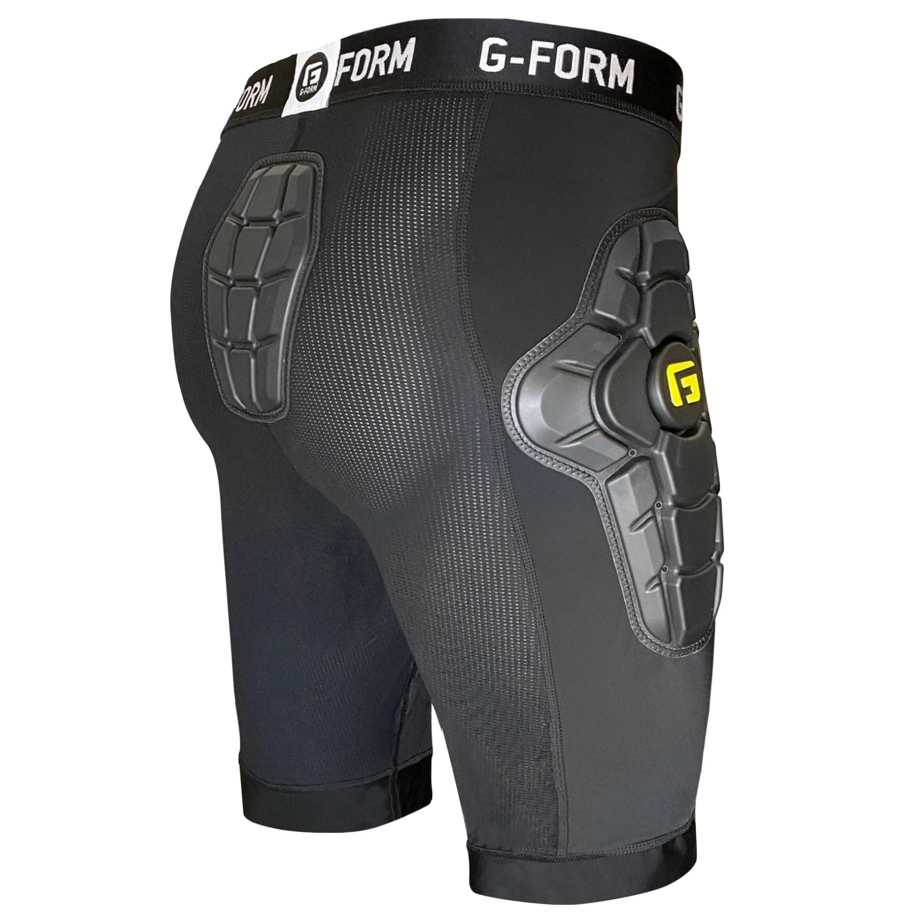 g-form-ex-1-youth-padded-shorts-black-02_1800x1800.png