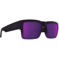 Purple Fade