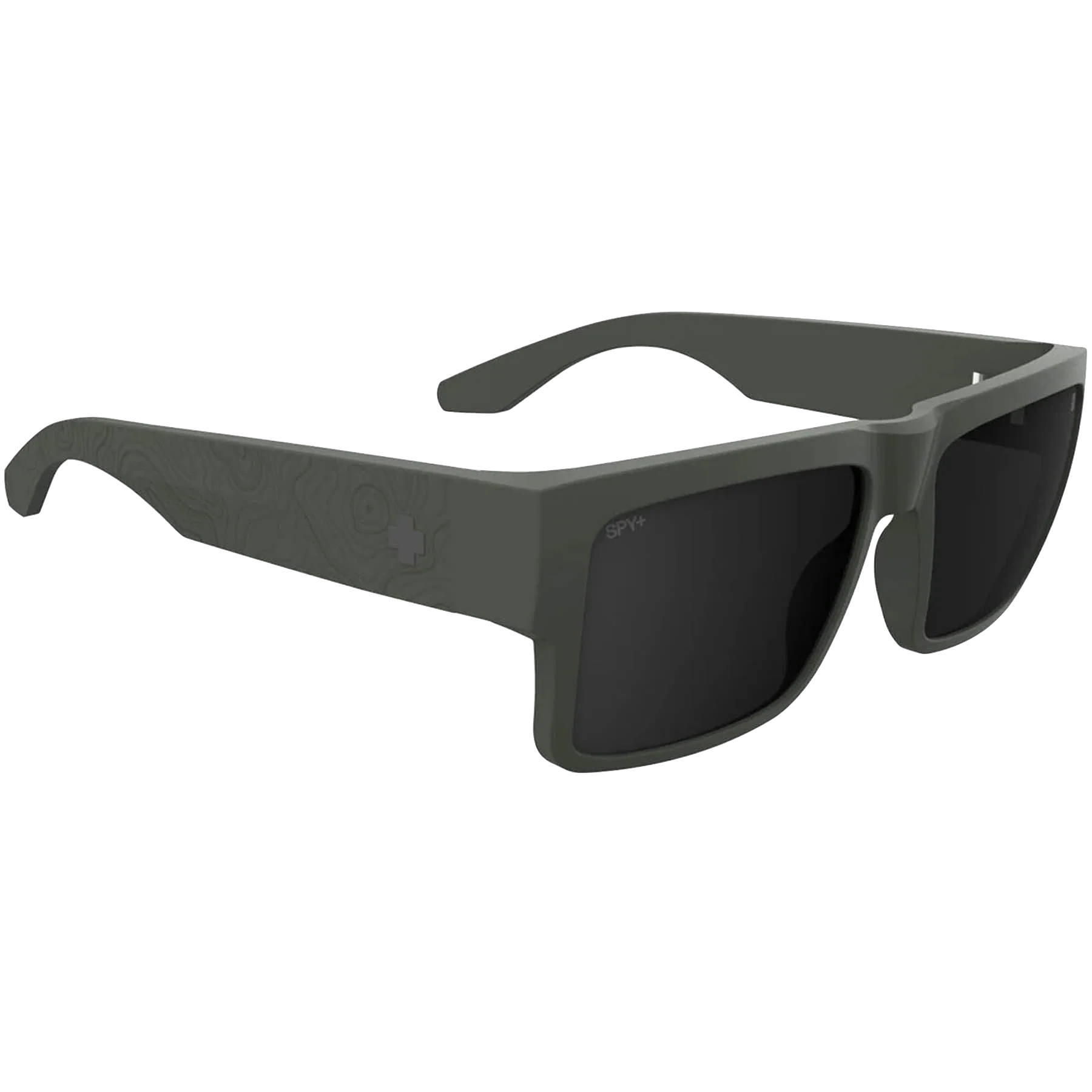 spy-cyrus-sunglasses-happy-lens-matte-olive-02.png