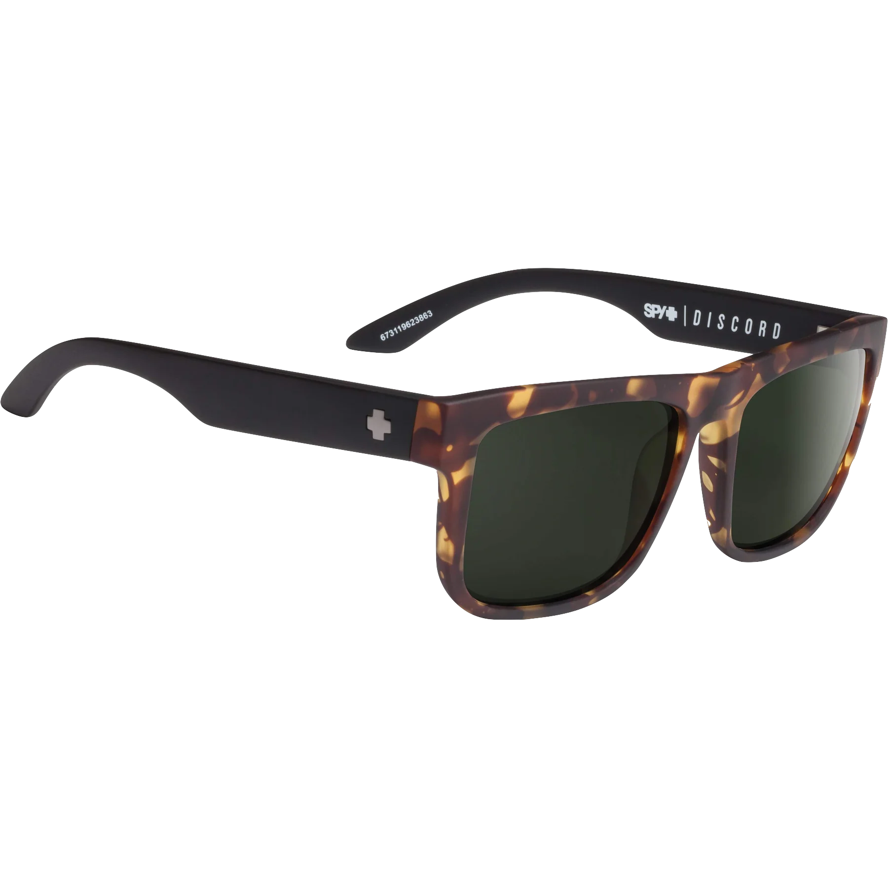spy-optic-discord-sunglasses-happy-lens-vintage-02.png