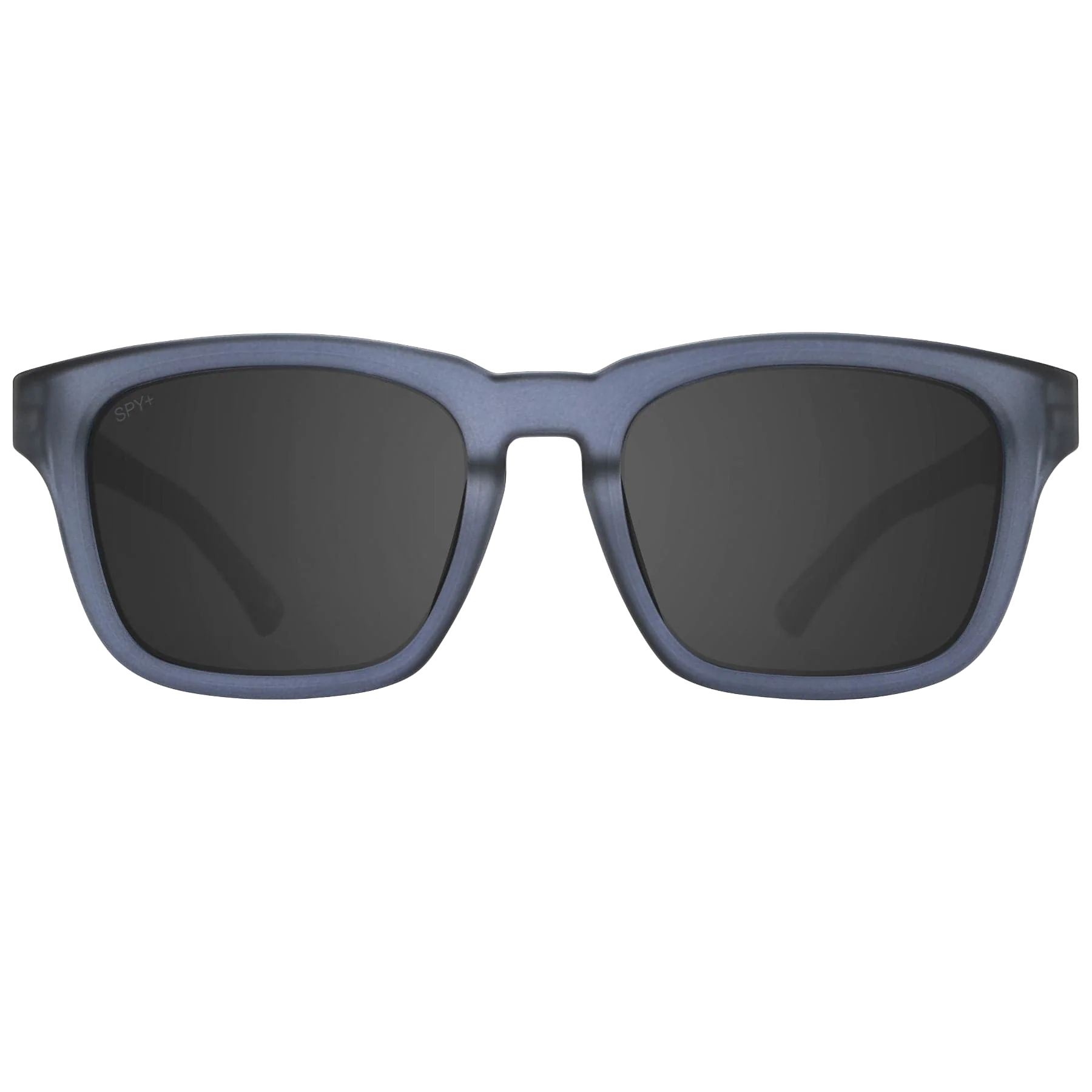 spy-saxony-sunglasses-happy-lens-gray-04.png