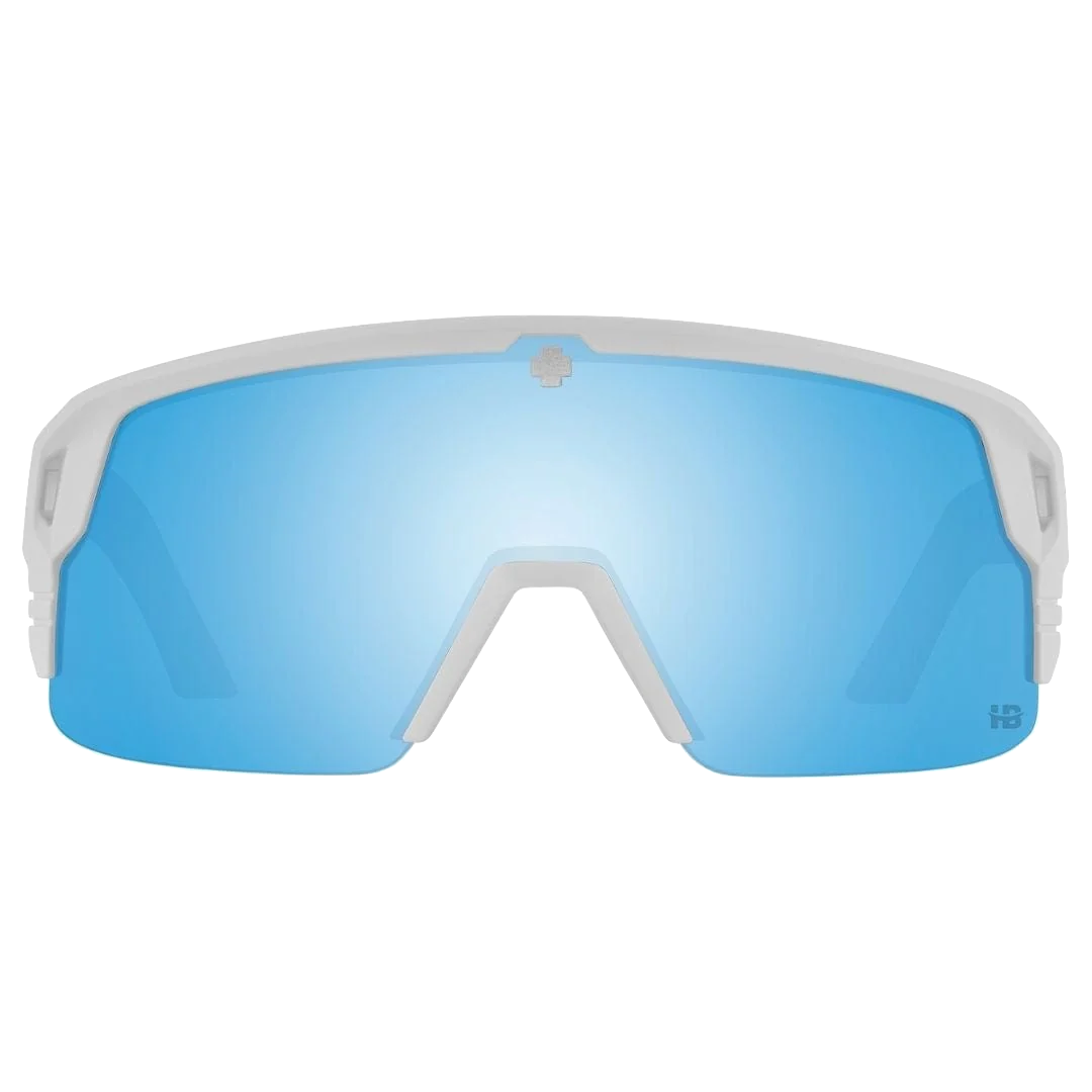 spy-monolith-5050-polarized-sunglasses-happy-boost-white-04.png