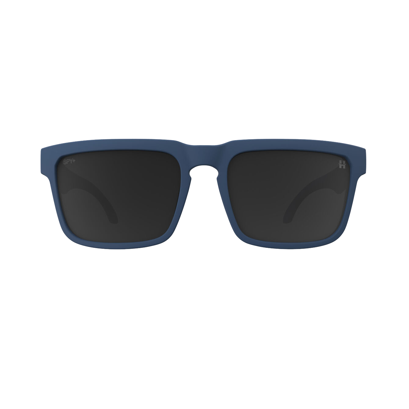 Helm_Matte Deep Sea Blue-Happy Gray Green-03.png