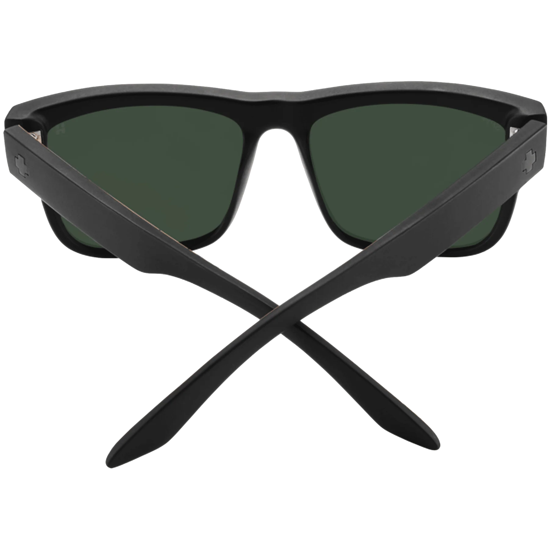 spy-optic-discord-sunglasses-happy-lens-orange-crypto-05_1800x1800.png