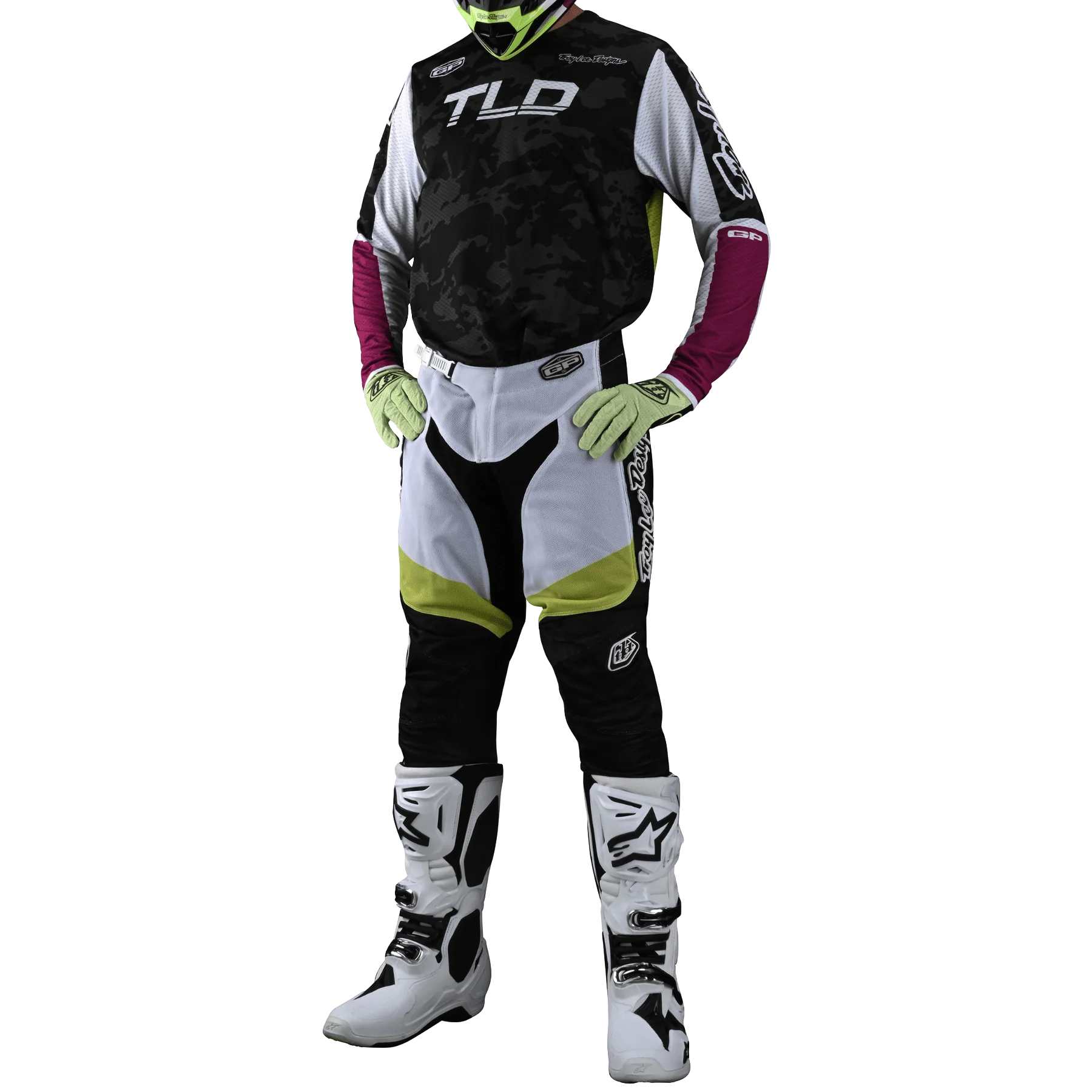 troy-lee-designs-gp-air-set-veloce-camo-black-glo-green-01_1800x1800.png