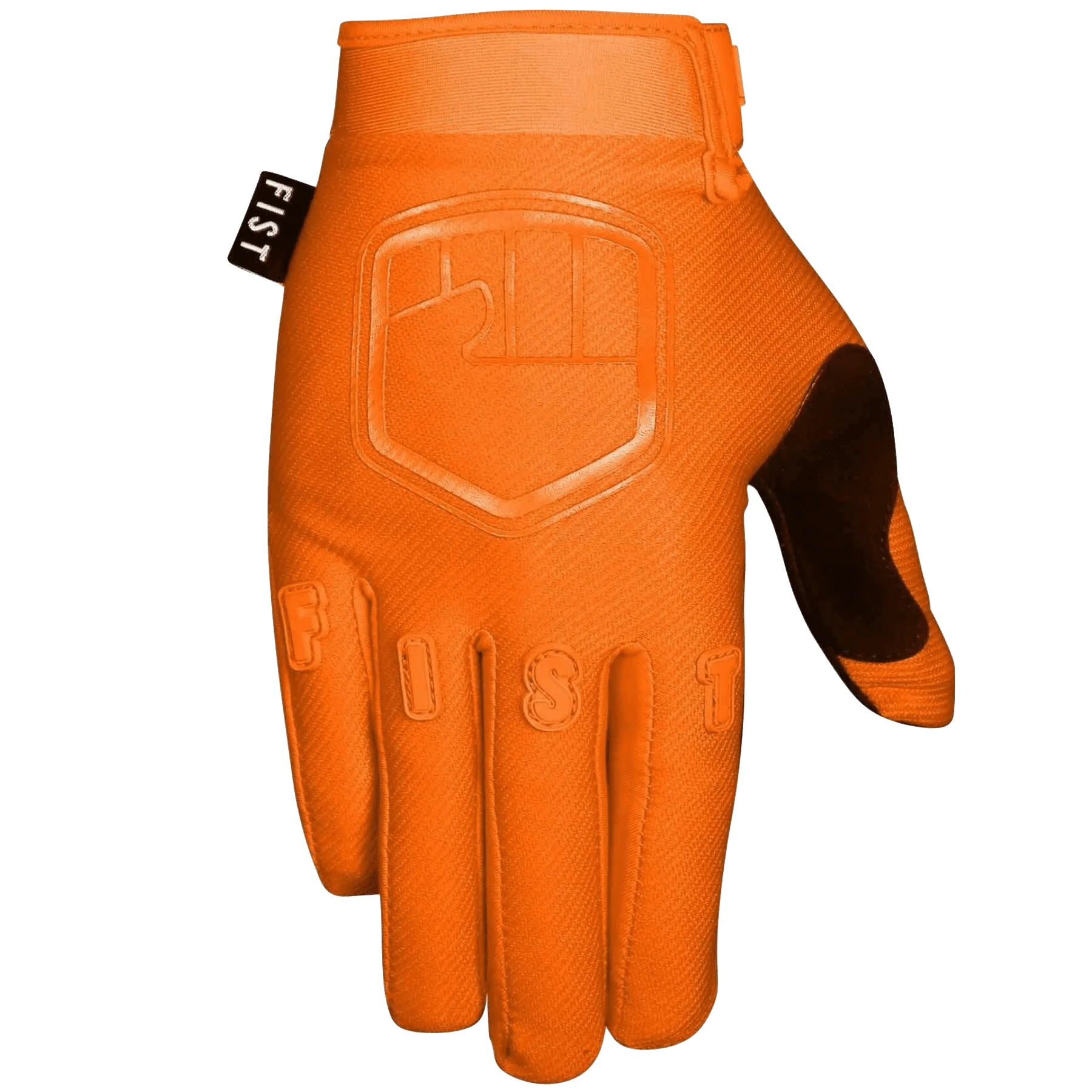 FIST Gloves Stocker - Orange