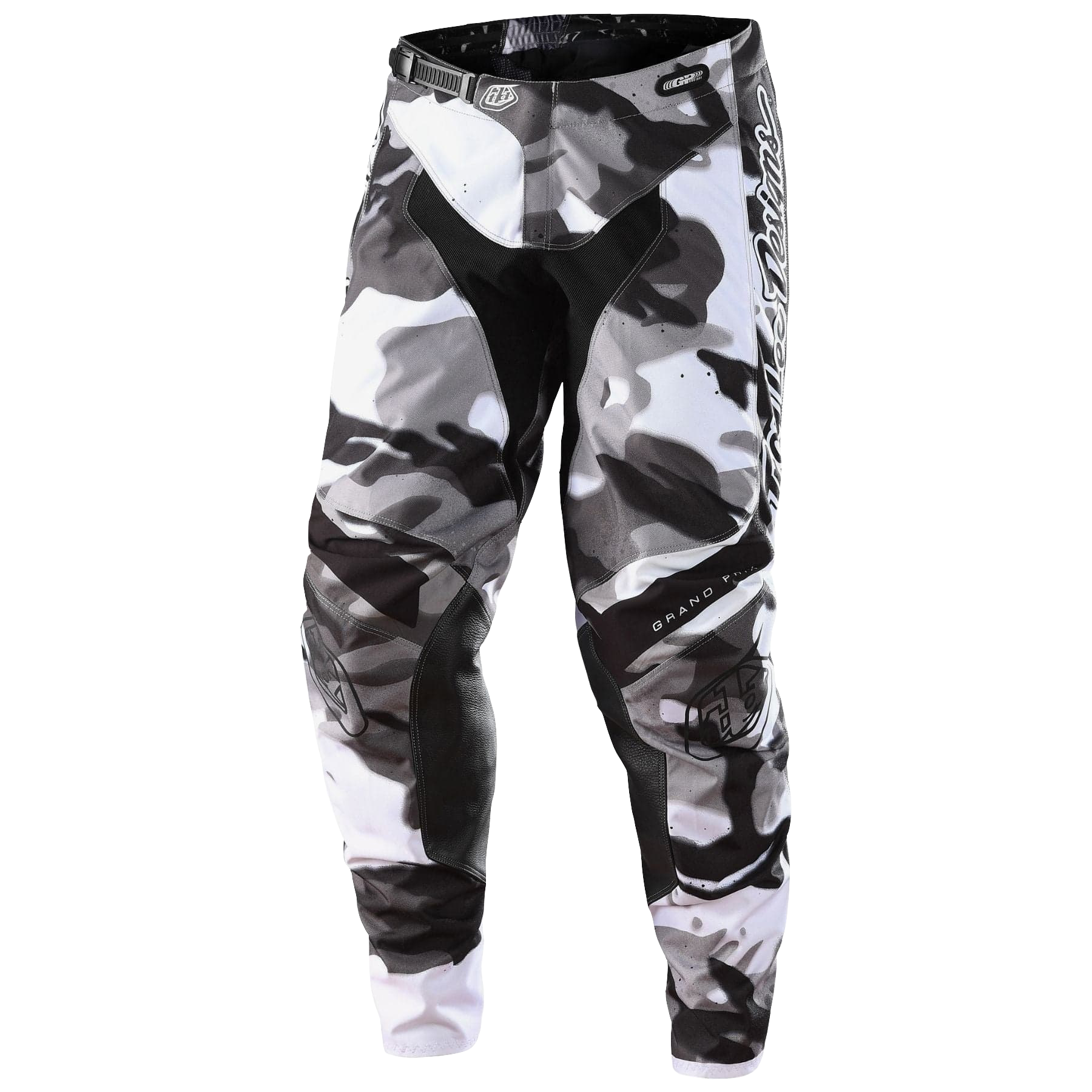 troy-lee-designs-gp-mx-pants-brazen-camo-gray-01_1800x1800.png